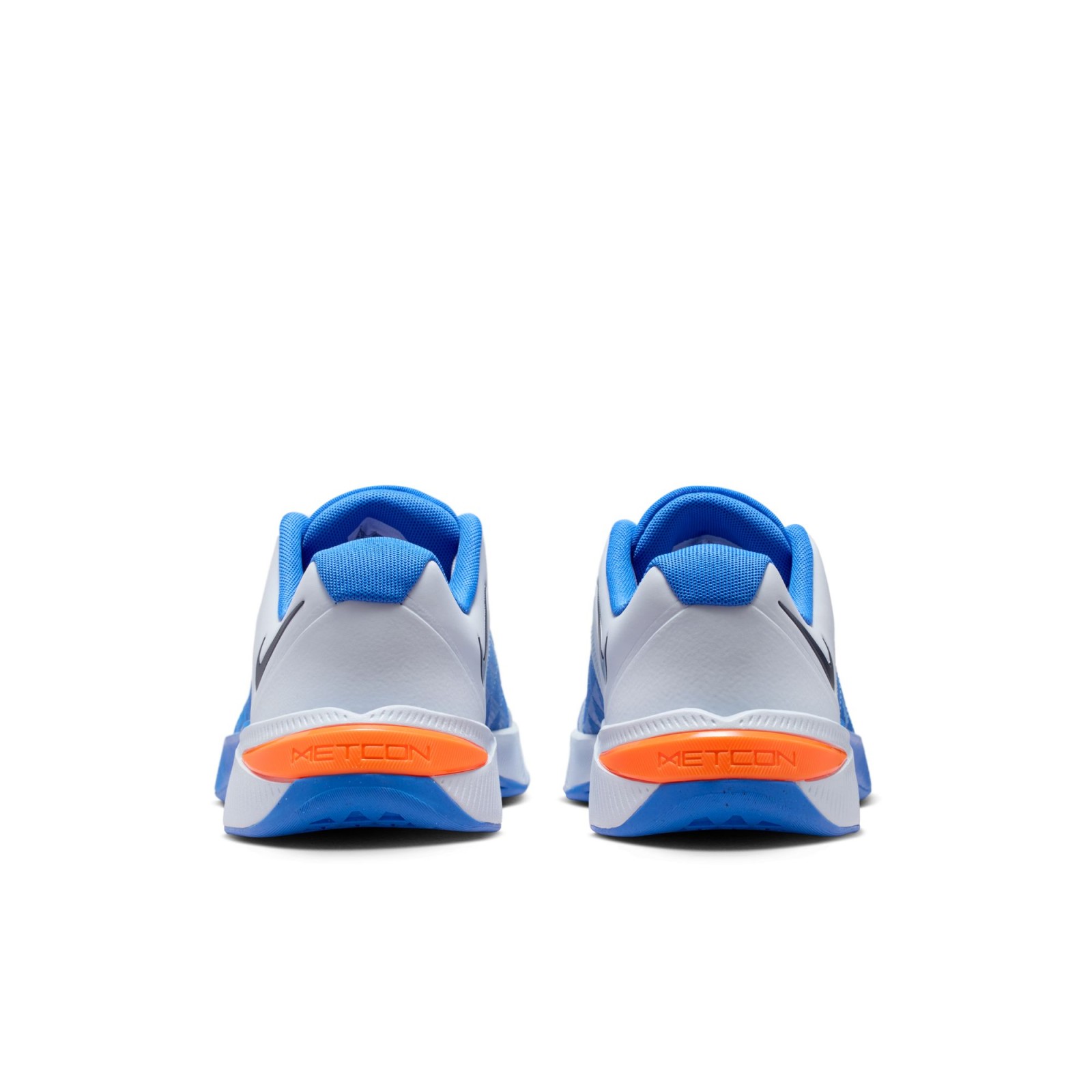 Nike Metcon 10 45,5 (obrázek 6)