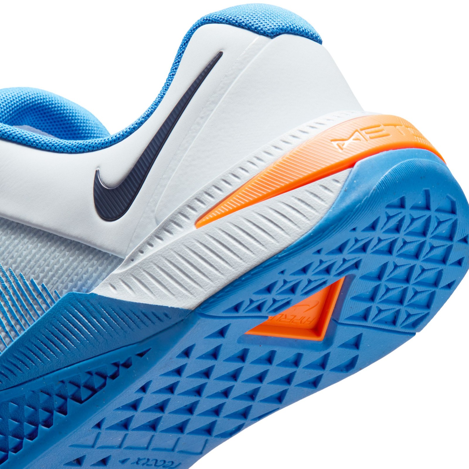 Nike Metcon 10 45,5 (obrázek 7)