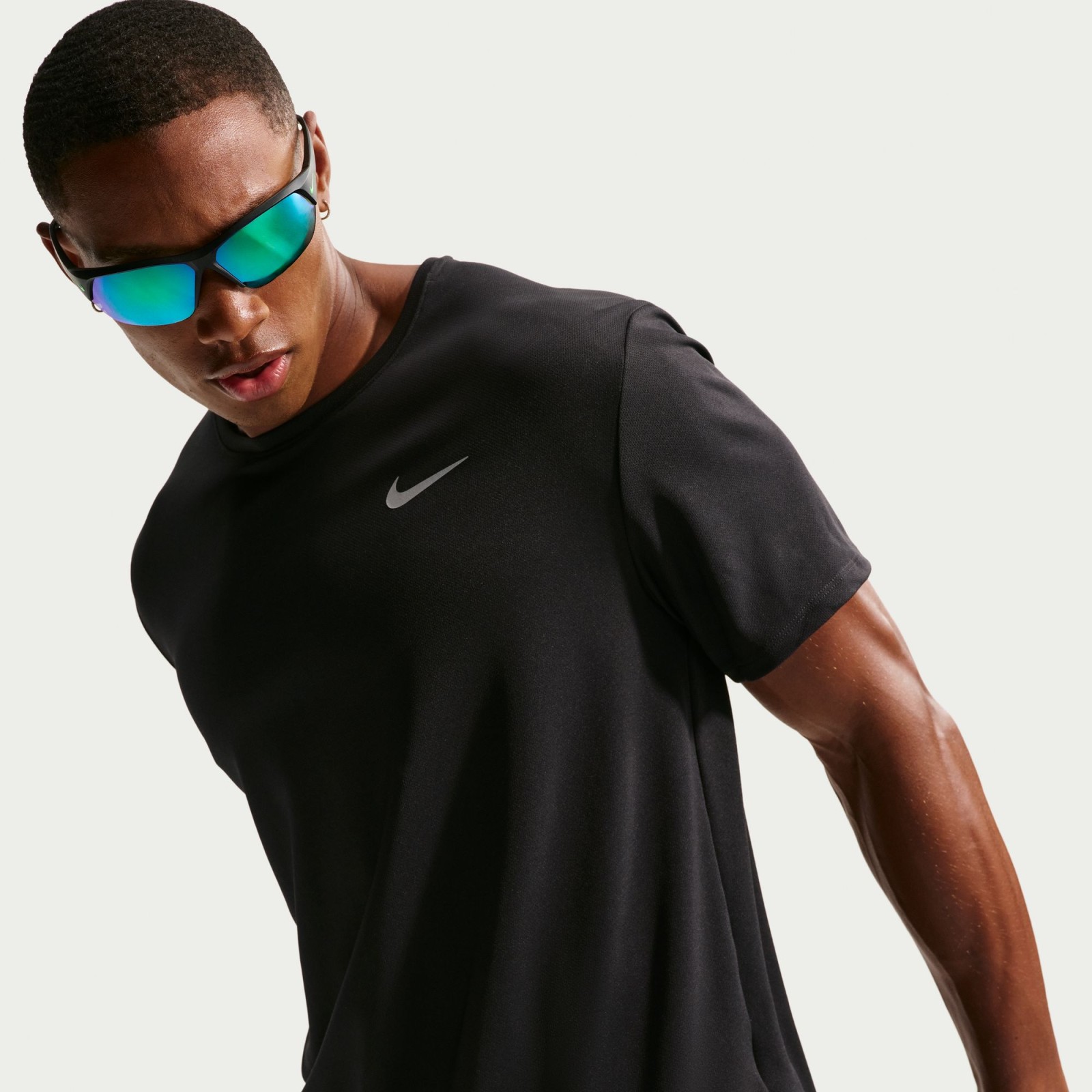 Nike Miler 2XL
