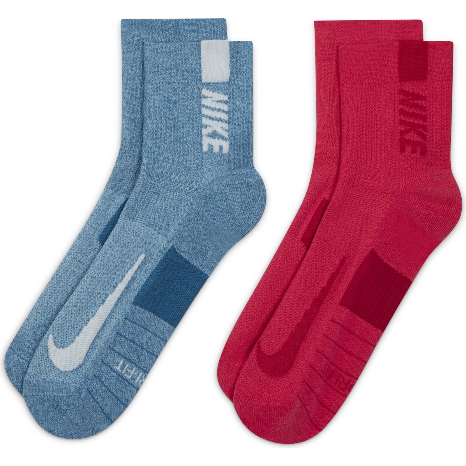 Levně Nike Multiplier S