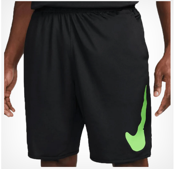 Levně Nike Nike Dri-FIT Totality Studio S