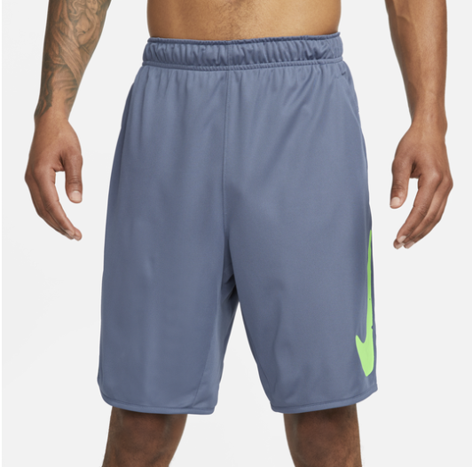 Levně Nike Nike Dri-FIT Totality Studio M