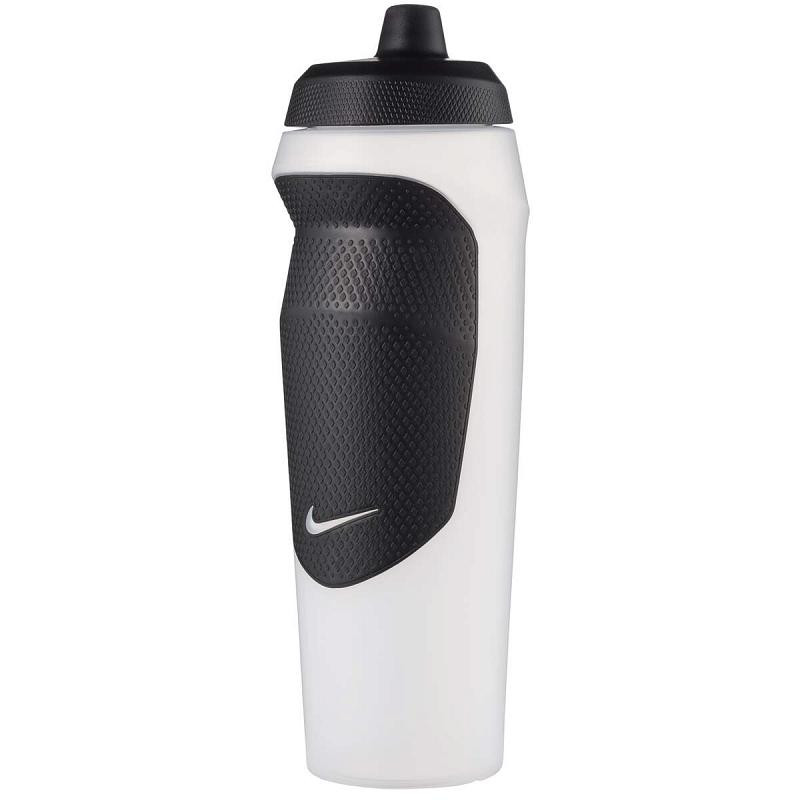 Levně Nike Nike Hypersport Bottle OS