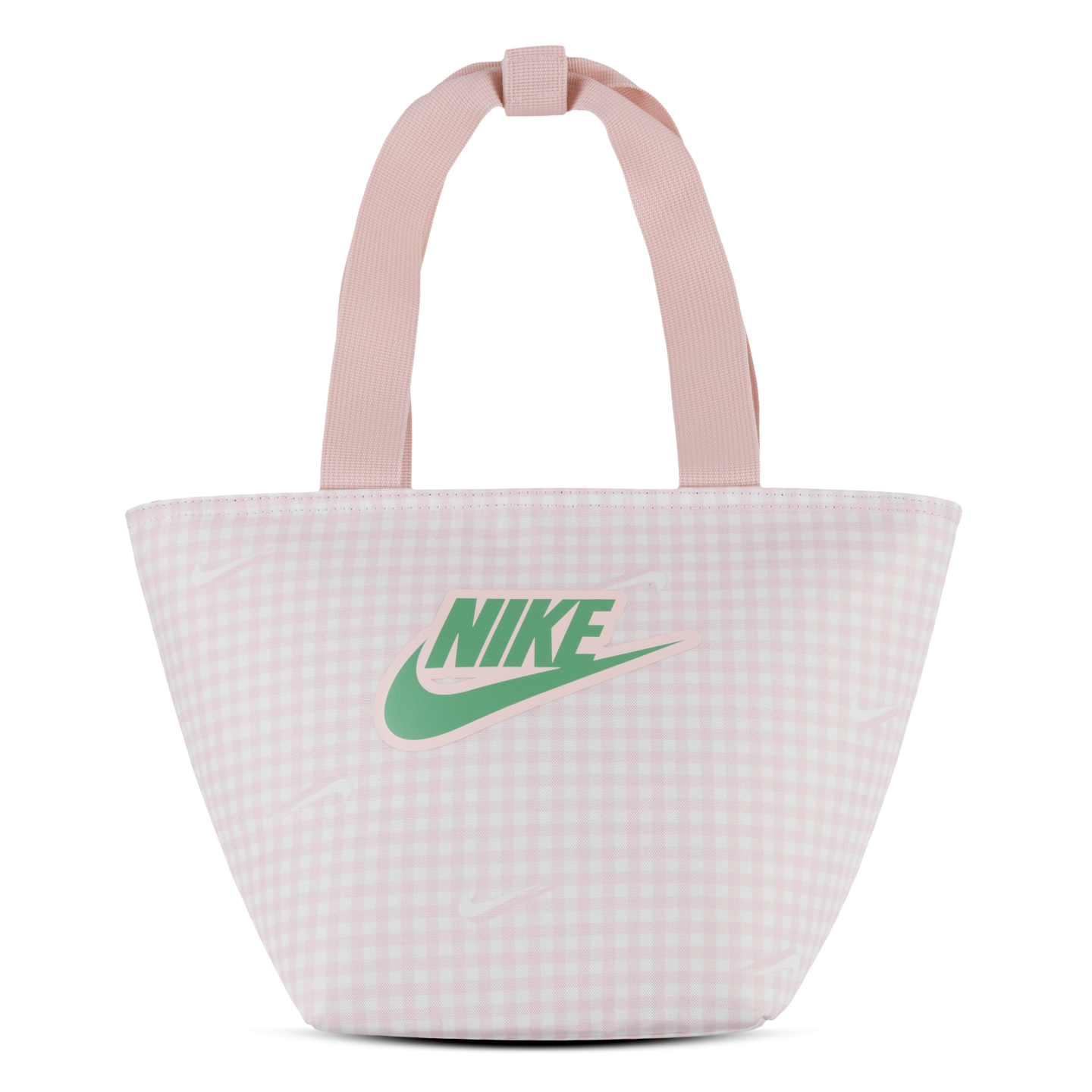 Levně Nike nike lunch bag/ picnic blanket o/s
