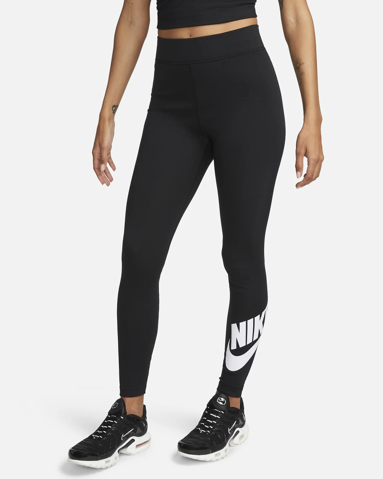 Levně Nike Nike Sportswear Classics W XL