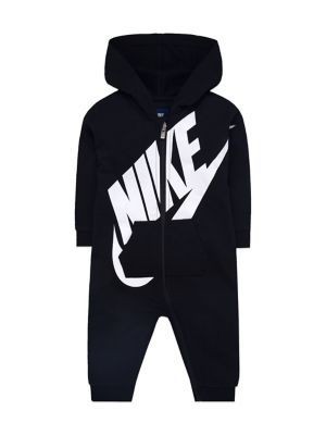 Levně Nike nkn all day play coverall 62-68 cm