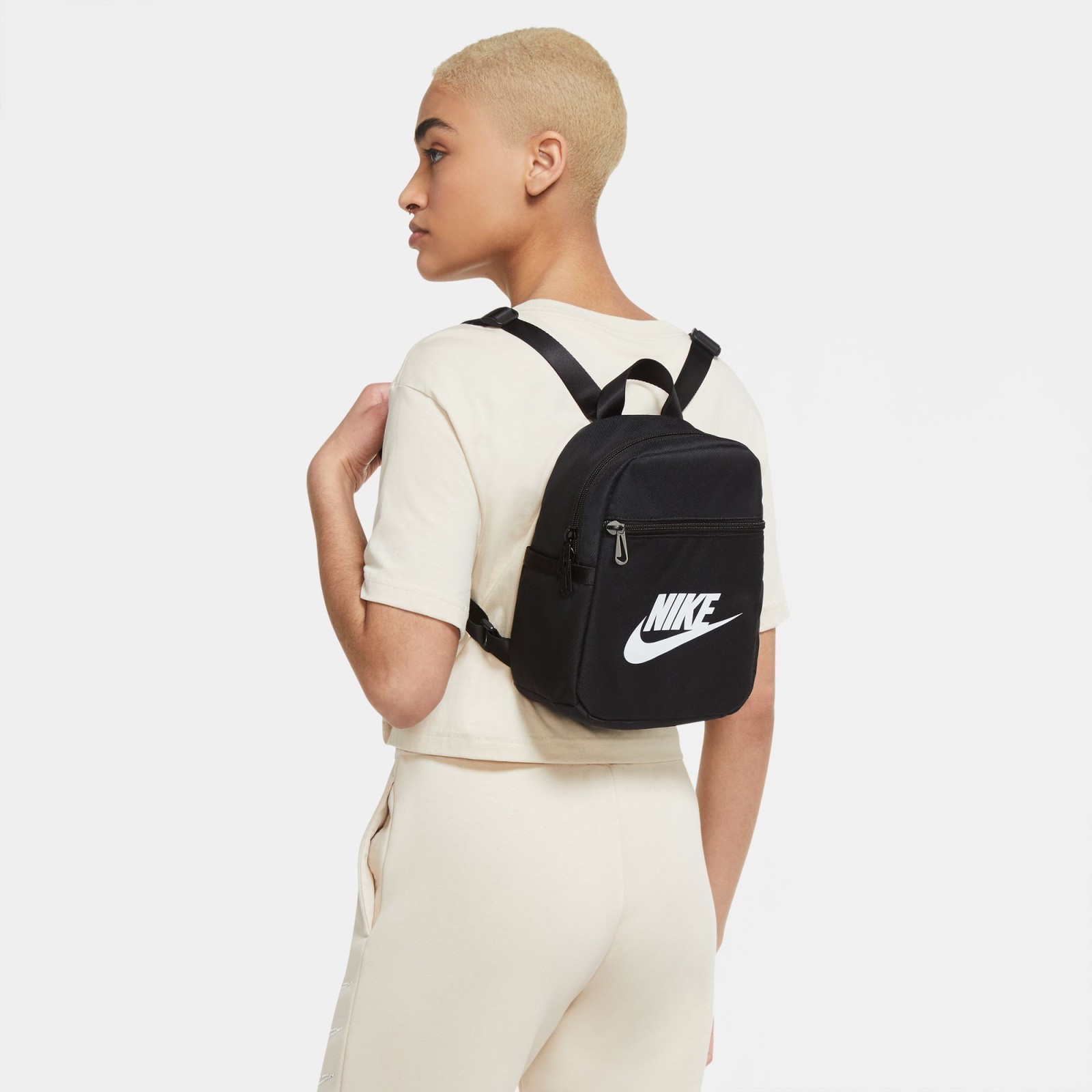 Nike mini bag misc
