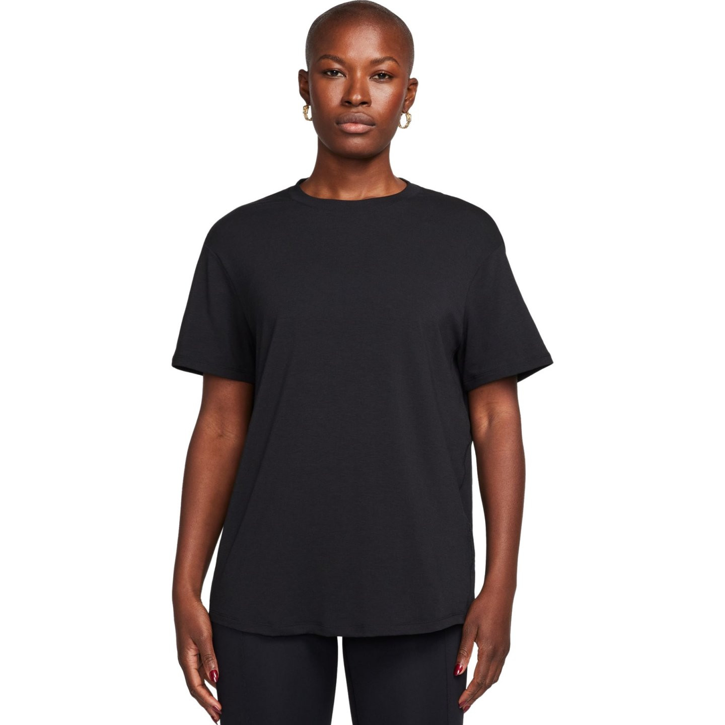 Levně Nike One Relaxed Women S