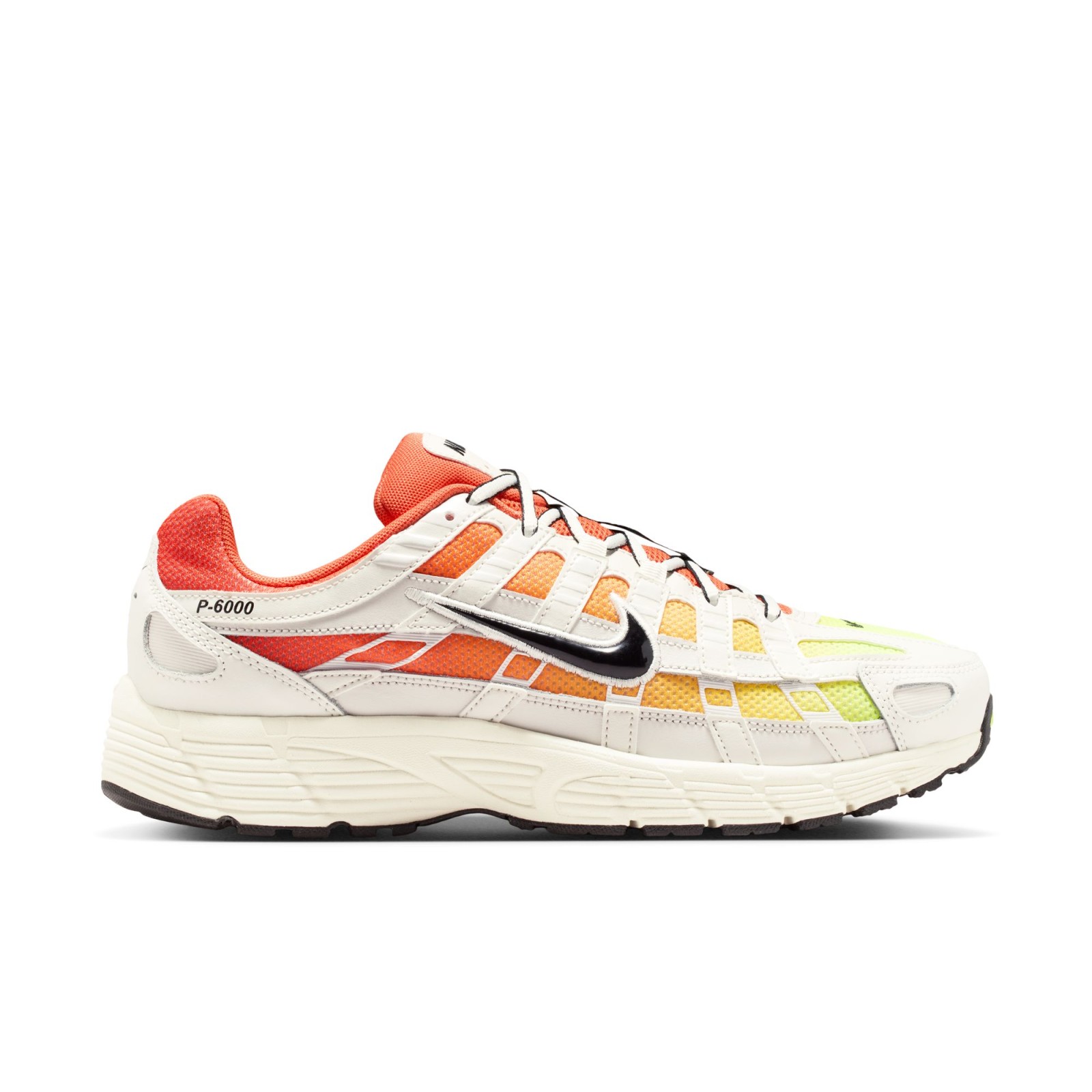 Nike P-6000 44,5