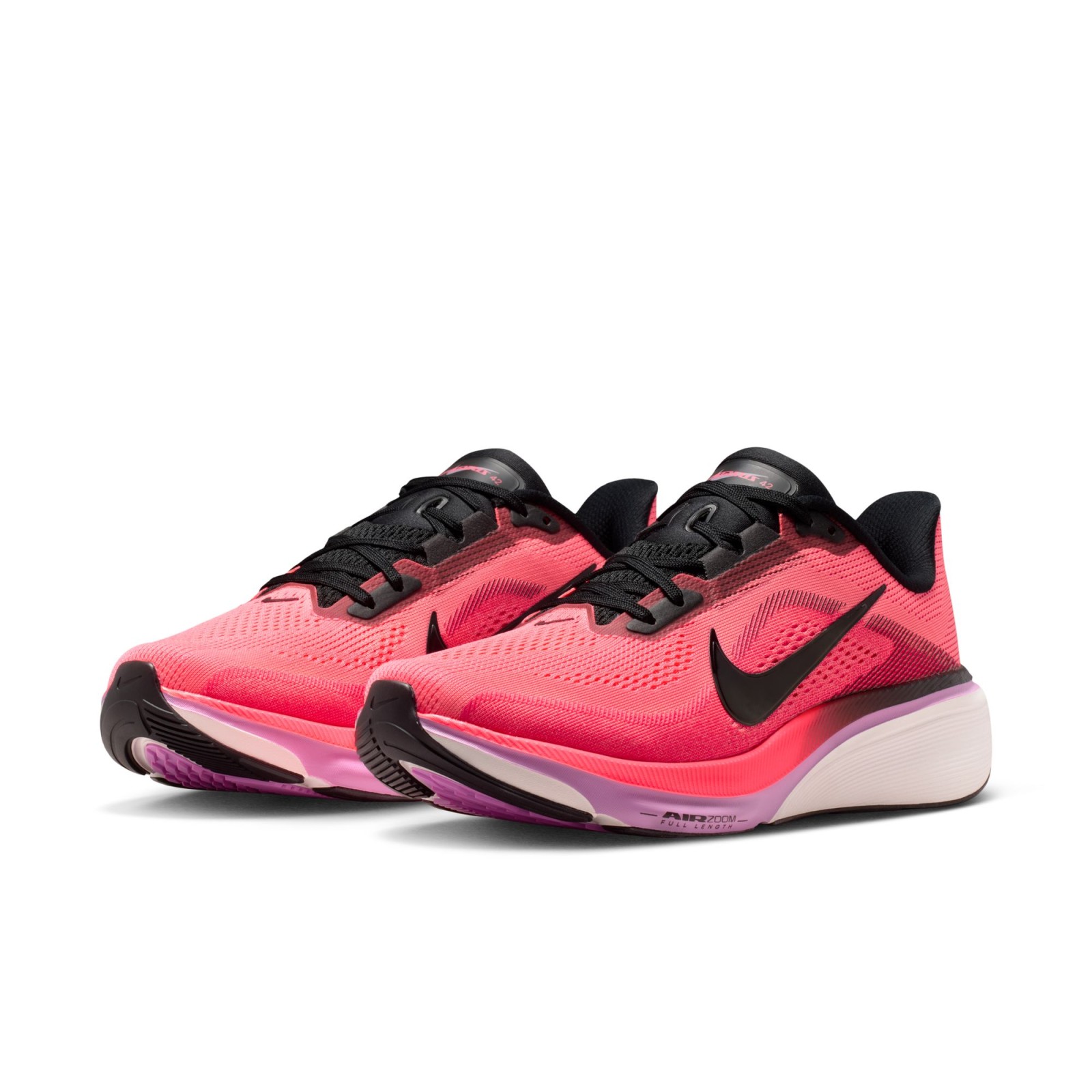 Nike Pegasus 42 42 (obrázek 3)
