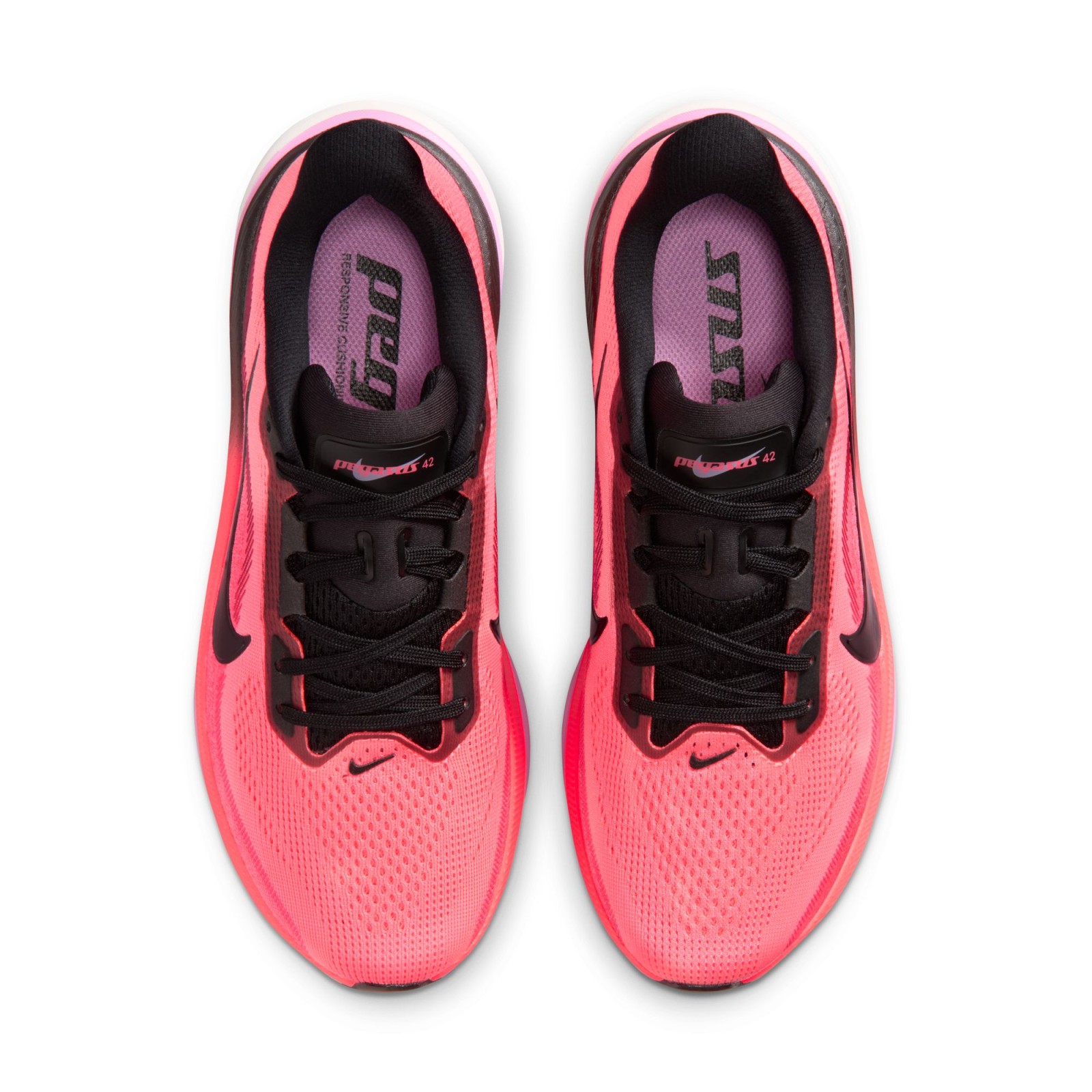 Nike Pegasus 42 42 (obrázek 4)