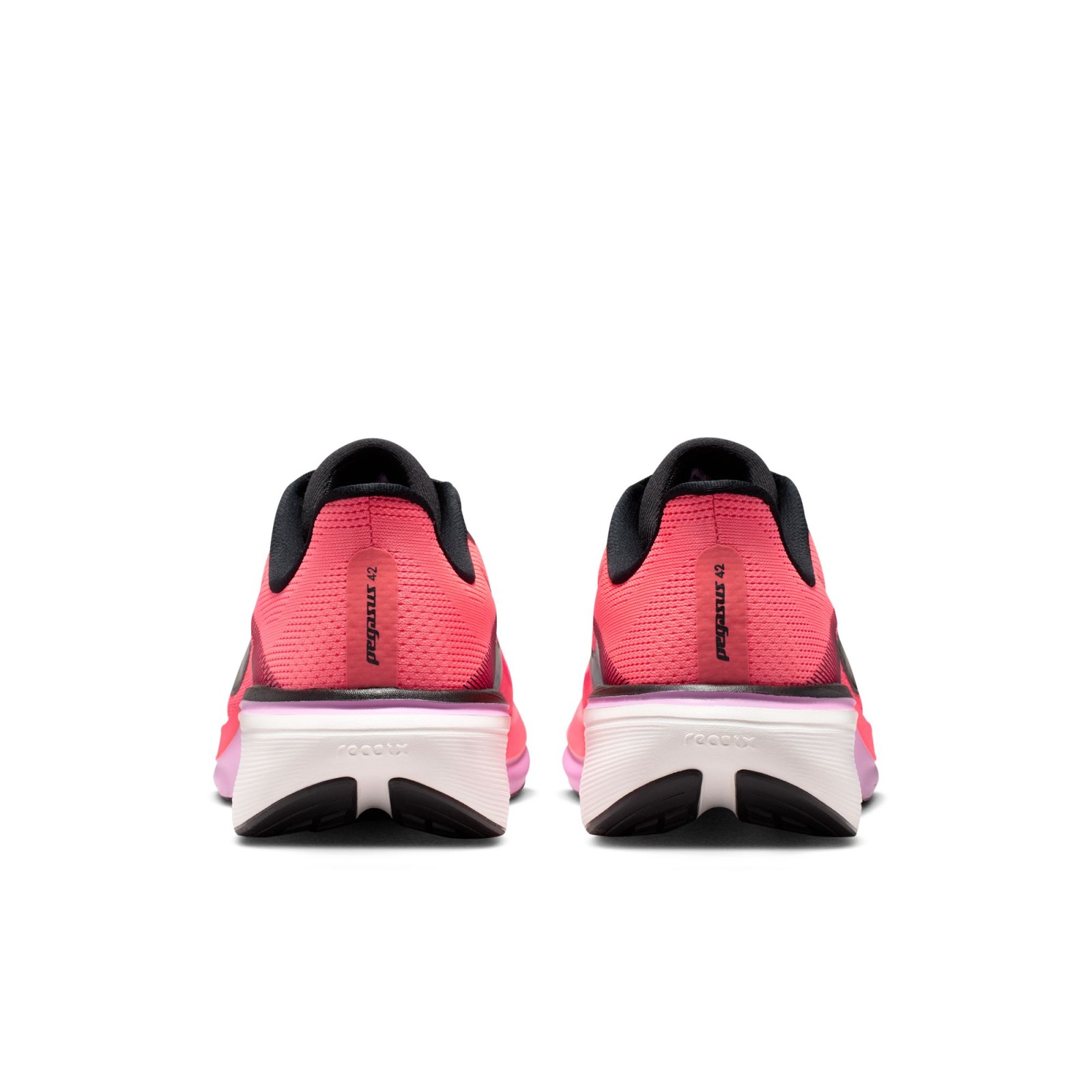 Nike Pegasus 42 42 (obrázek 5)