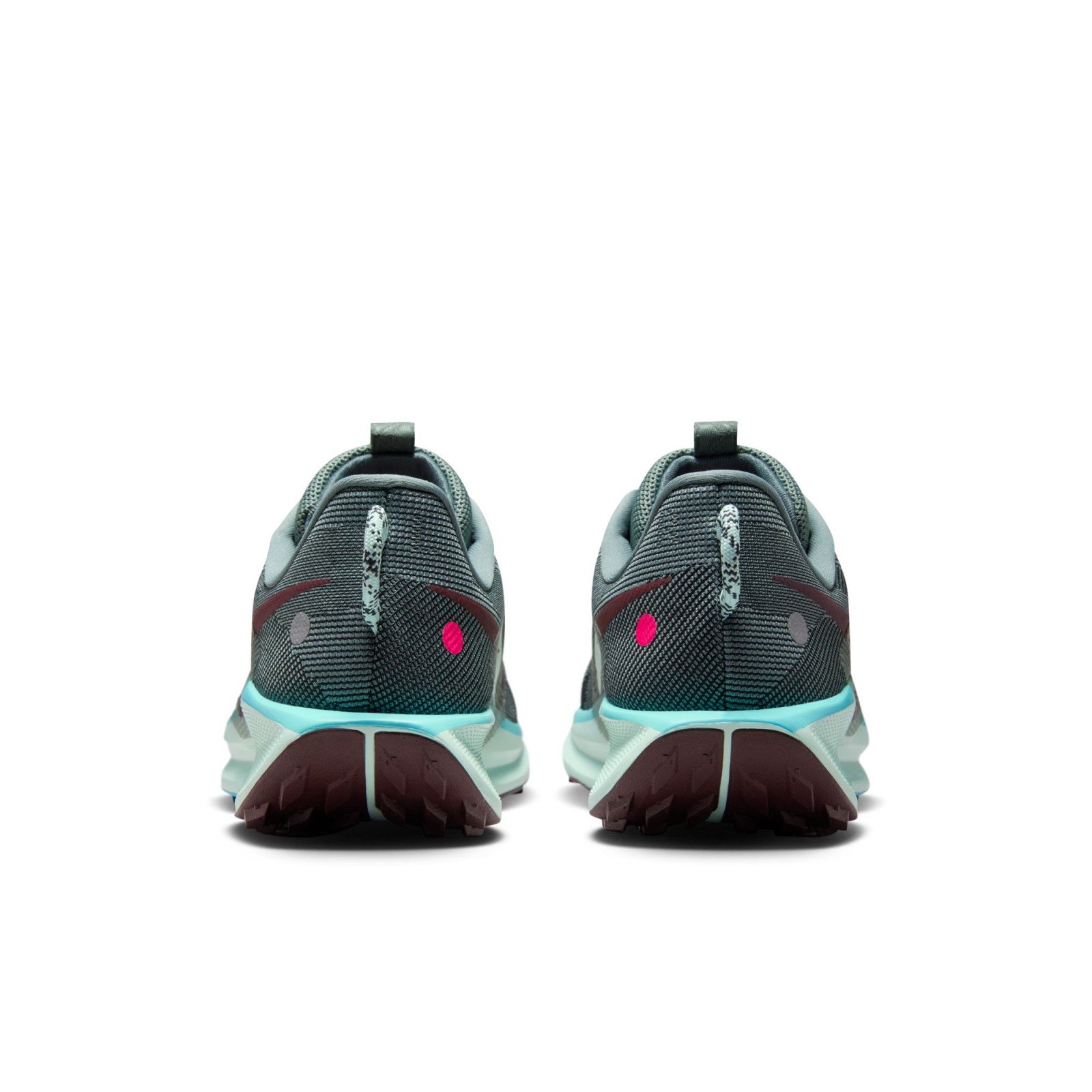 Nike Pegasus Trail 5 Shoes 45 (obrázek 5)