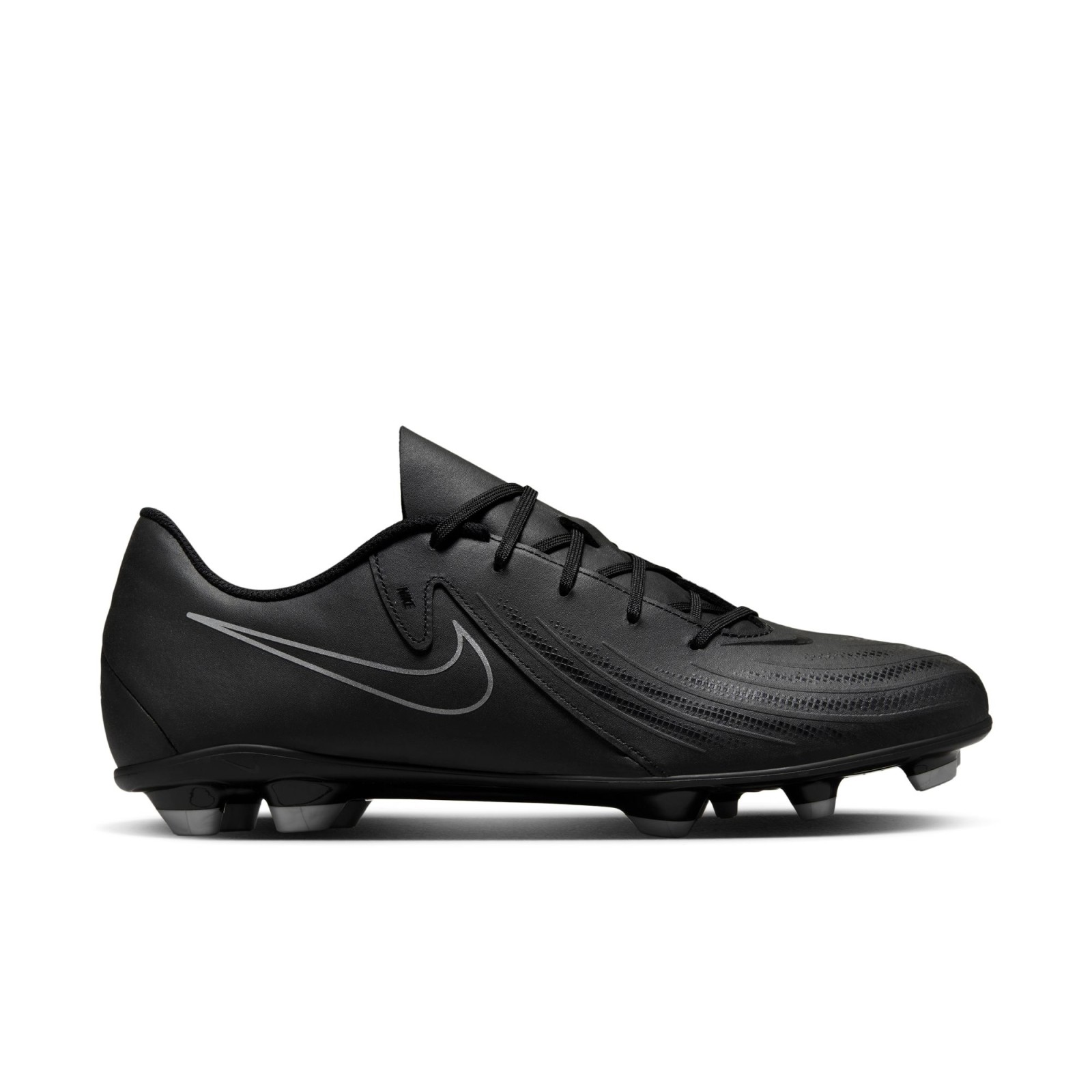 Nike Phantom GX II Club FG/MG 38,5