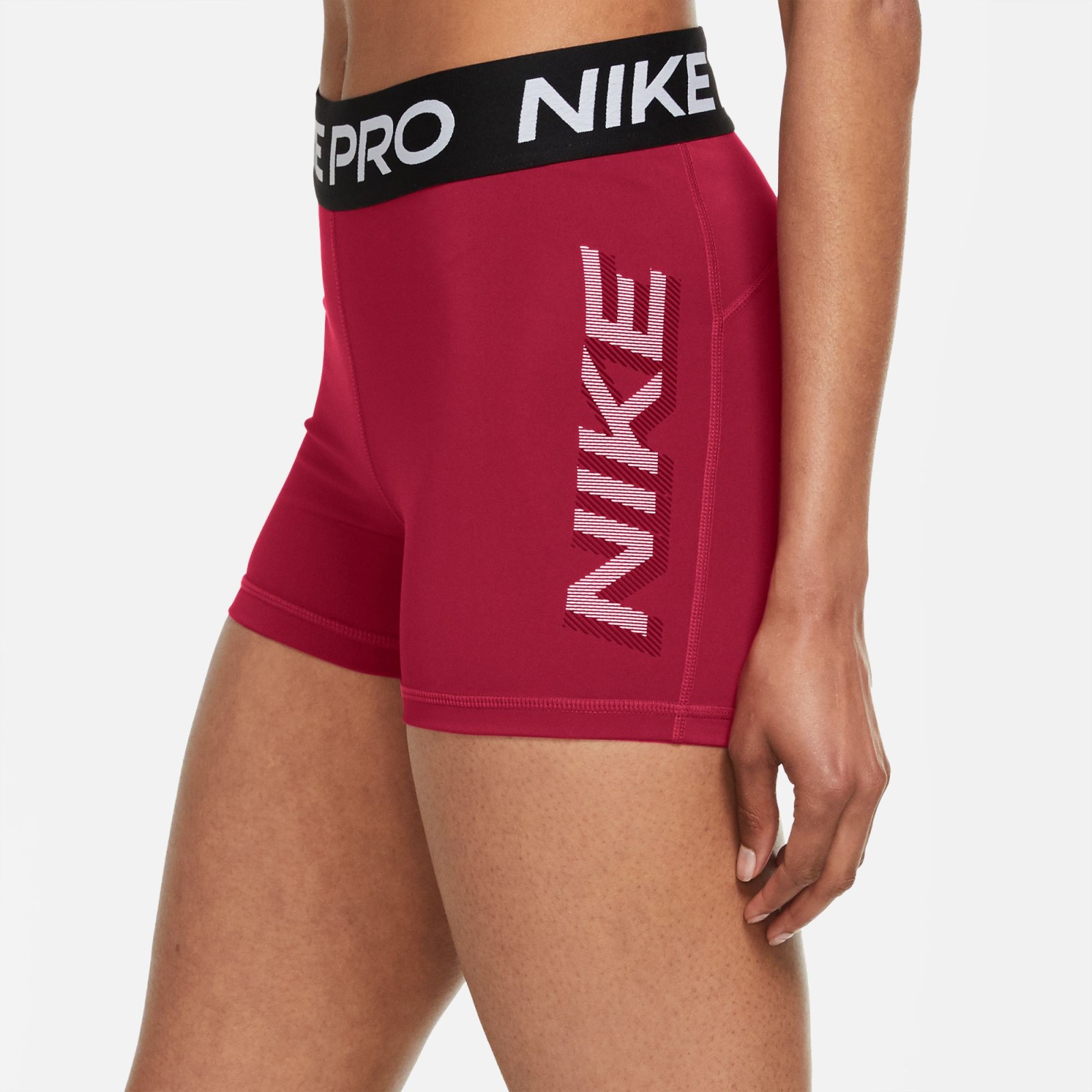 Nike Pro Dri-FIT L (obrázek 3)