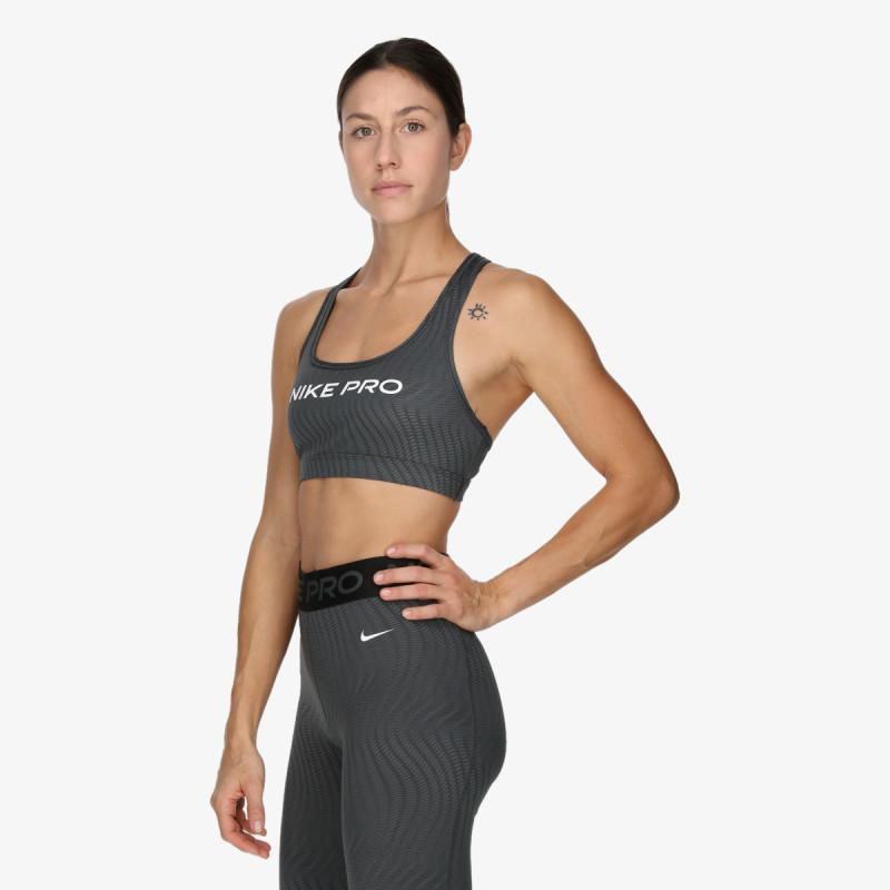 Nike Pro Swoosh Light-Support L (obrázek 3)