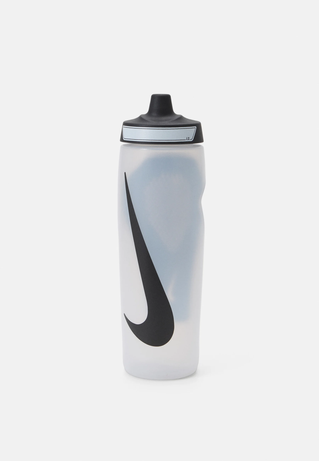 Levně Nike Refuel Bottle Gri OS