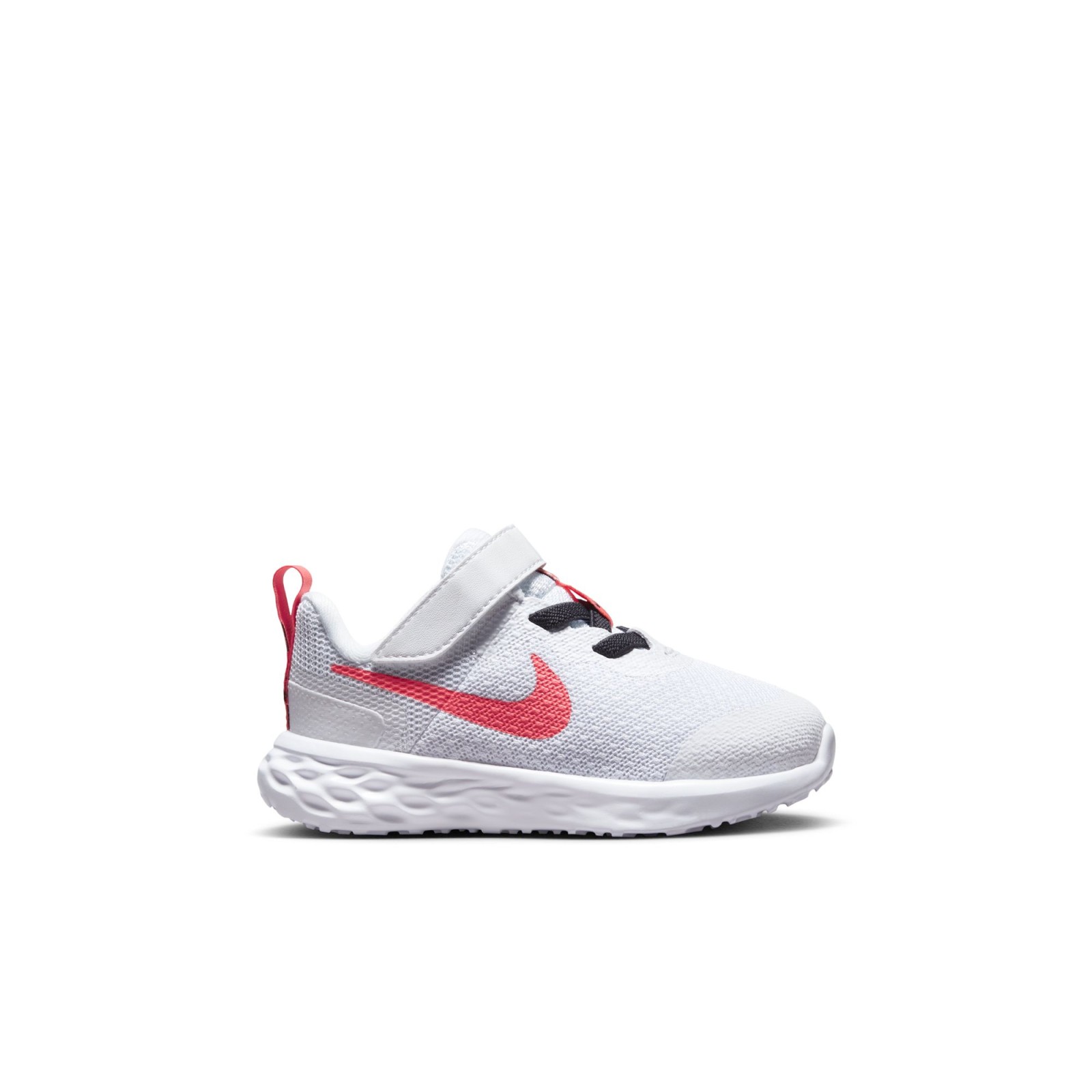 Levně Nike Revolution 6 19,5