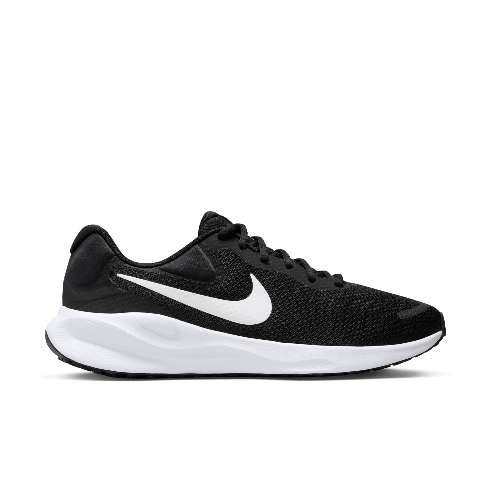 Nike Revolution 7 Mens Road Running Shoes 42,5