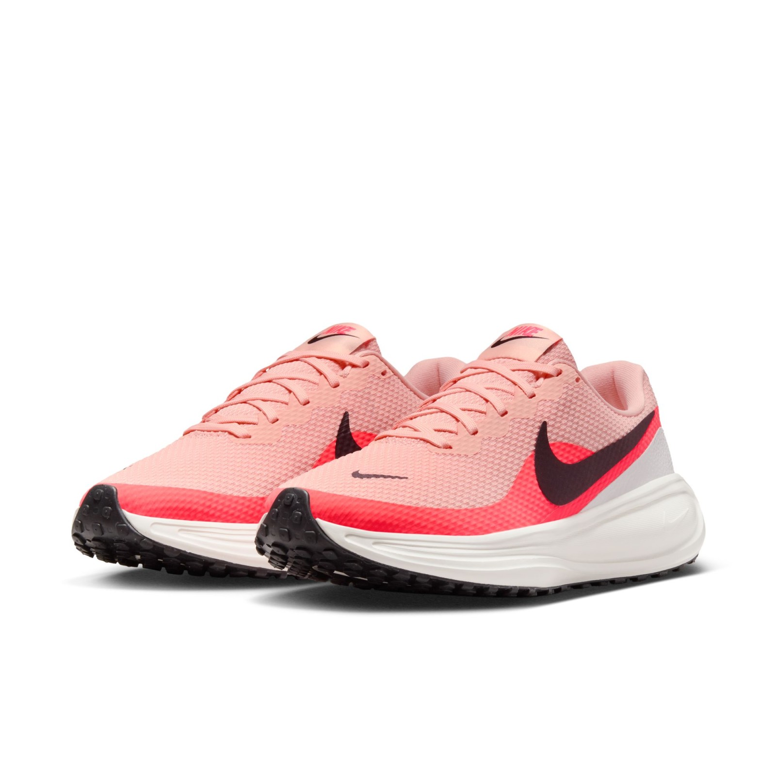Nike Revolution 8 39 (obrázek 3)