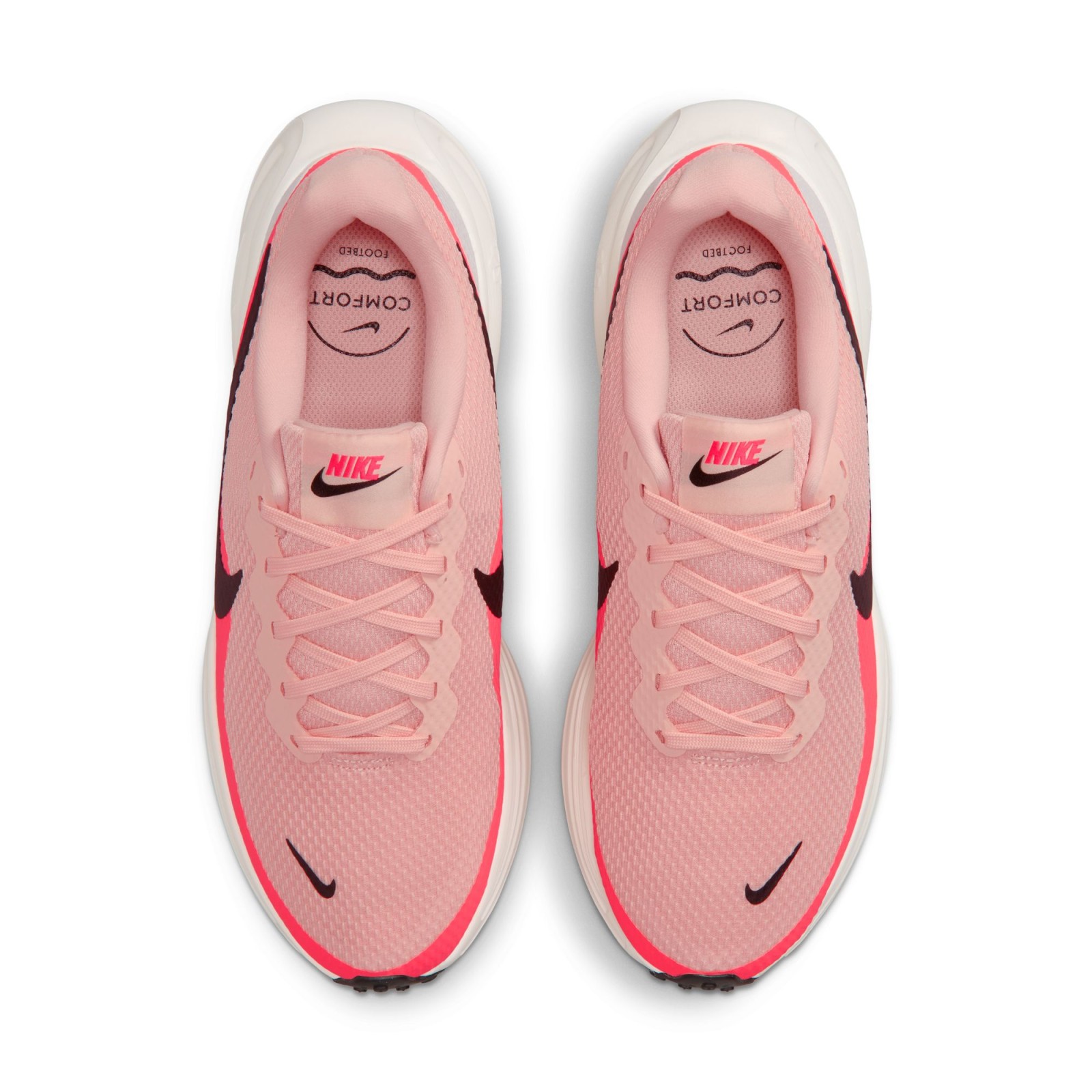 Nike Revolution 8 39 (obrázek 4)
