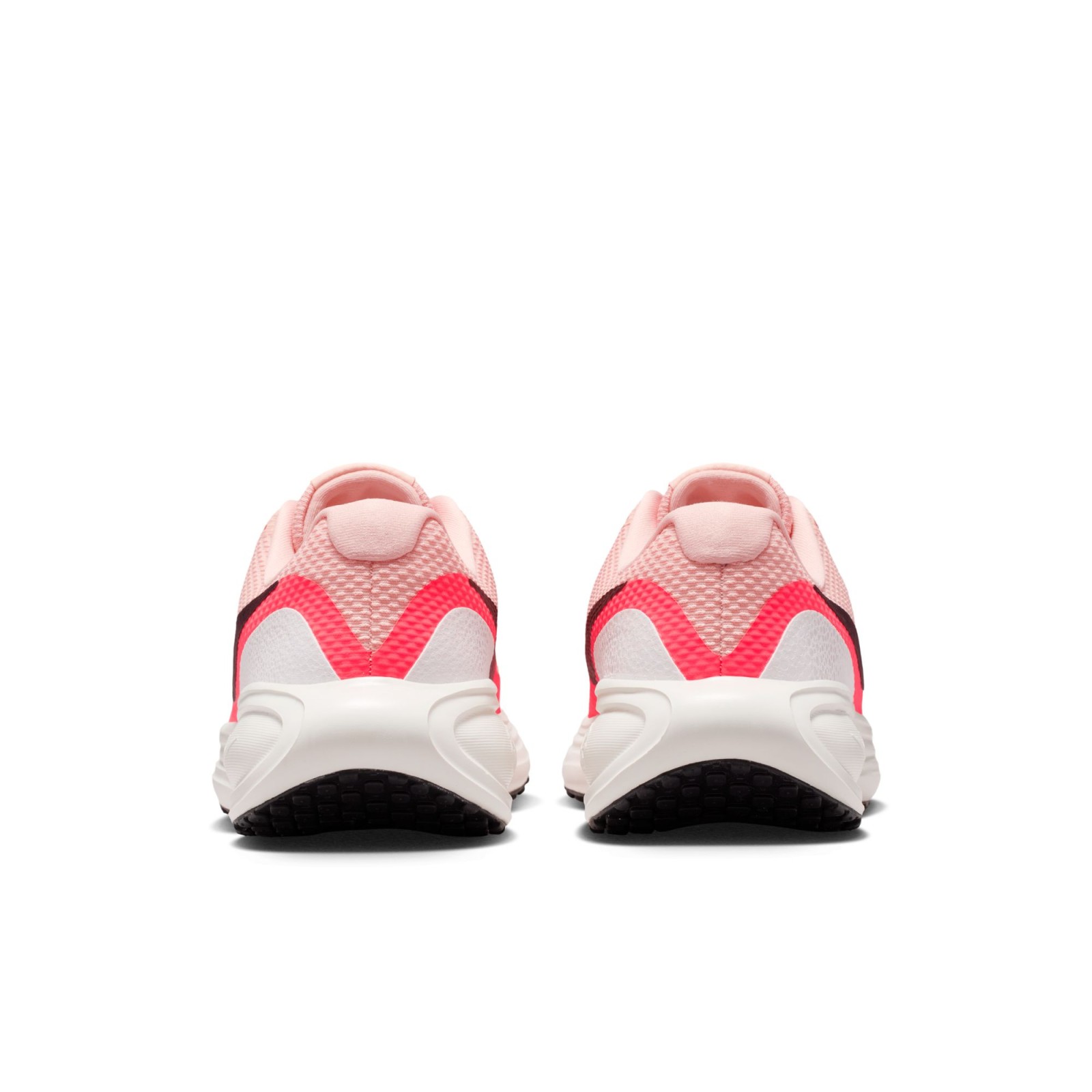 Nike Revolution 8 39 (obrázek 5)