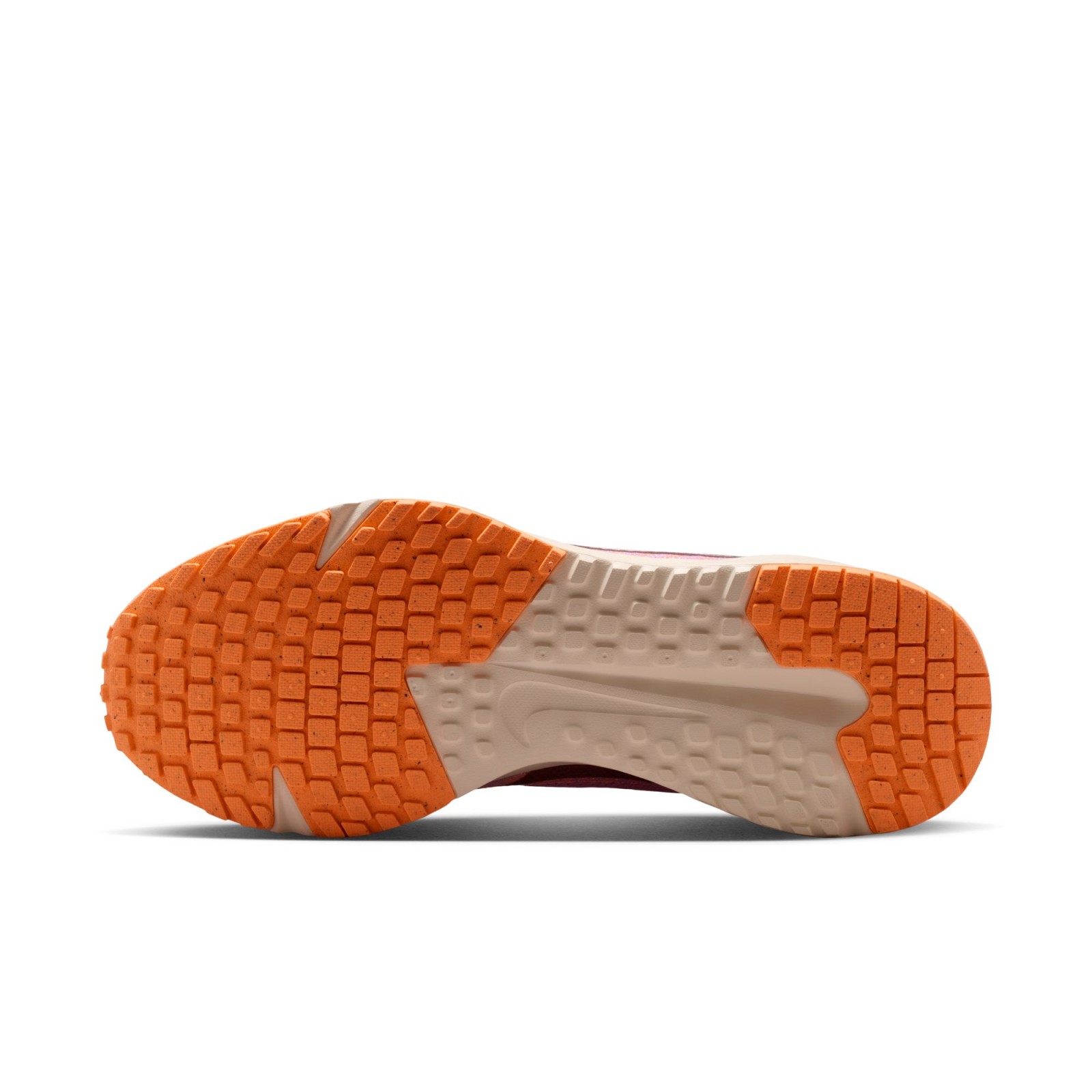 Nike Run Defy 40 (obrázek 8)
