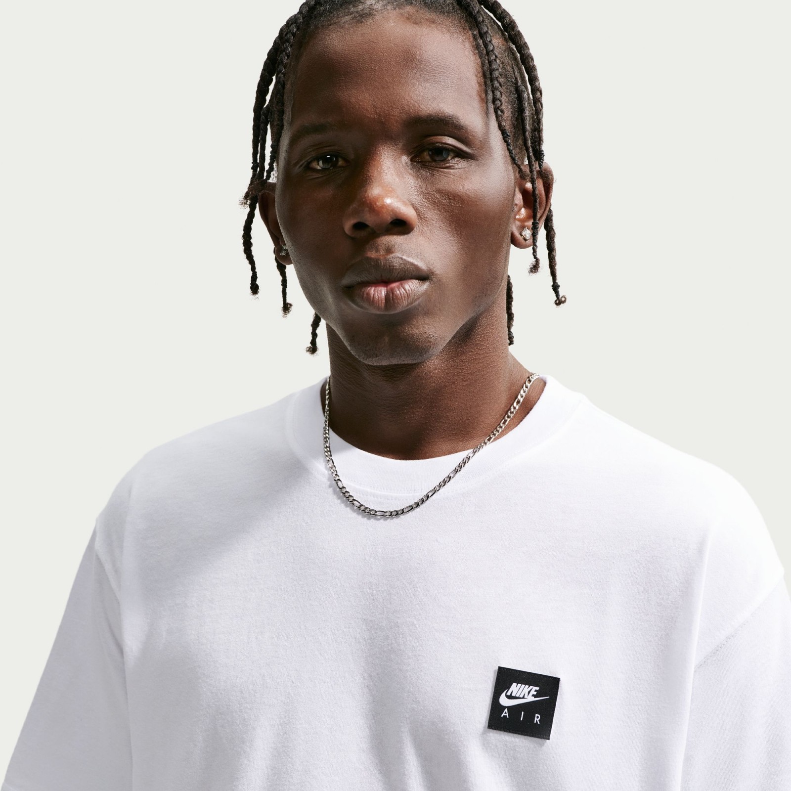 Nike Sportswear Air XL (obrázek 5)