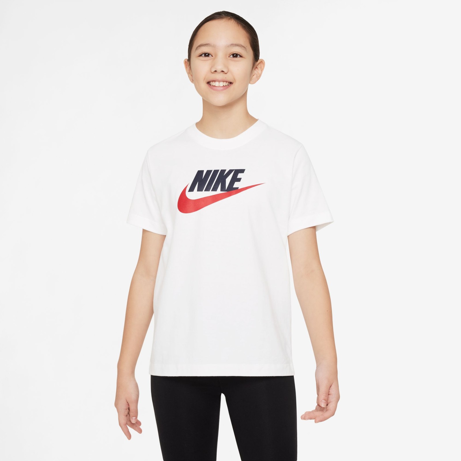 Nike Sportswear L