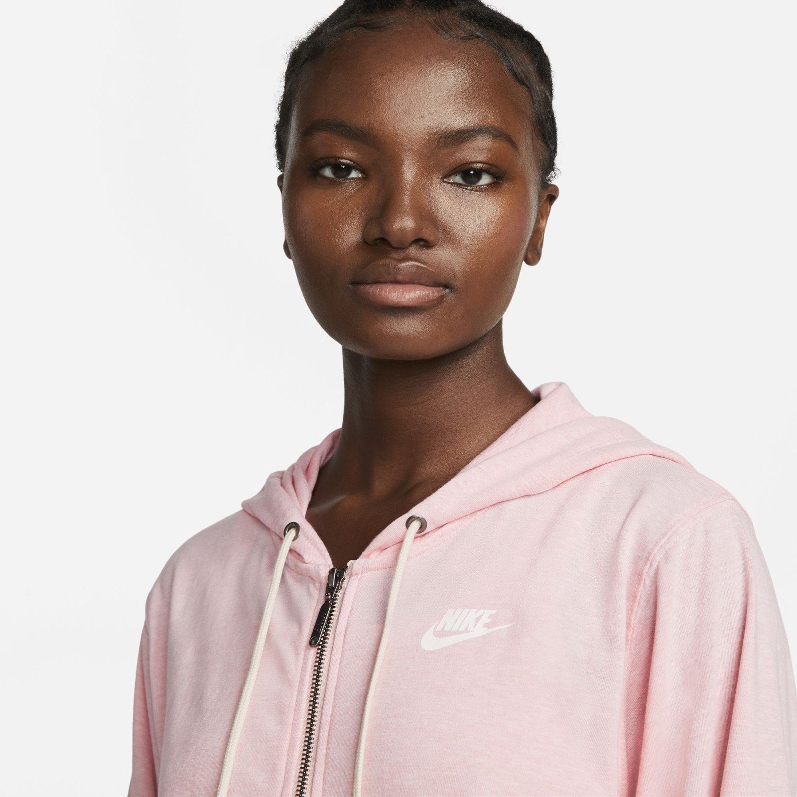 Nike Sportswear Gym Vintage M (obrázek 3)