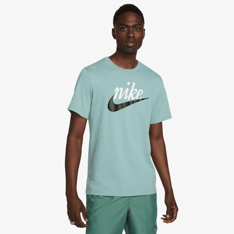 Levně Nike sportswear men's t-shirt l