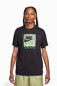 Levně Nike Sportswear Men L