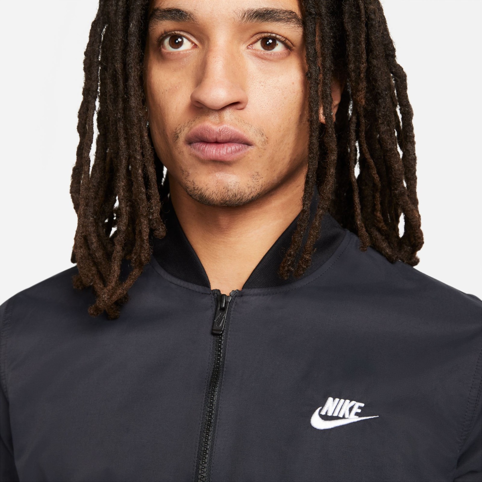 Nike Sportswear Sport Essentials S (obrázek 3)