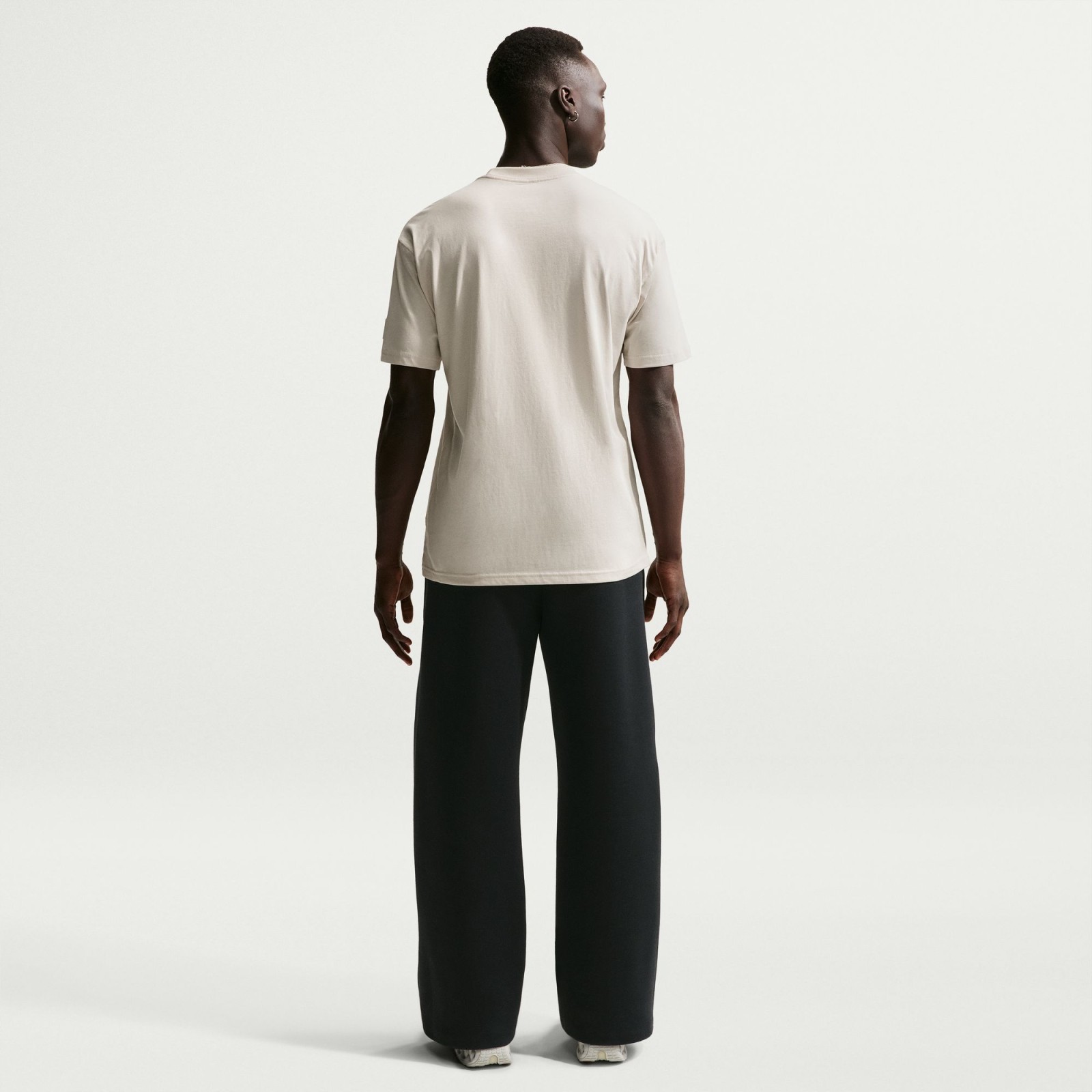 Nike Sportswear T-Shirt 2XL (obrázek 5)
