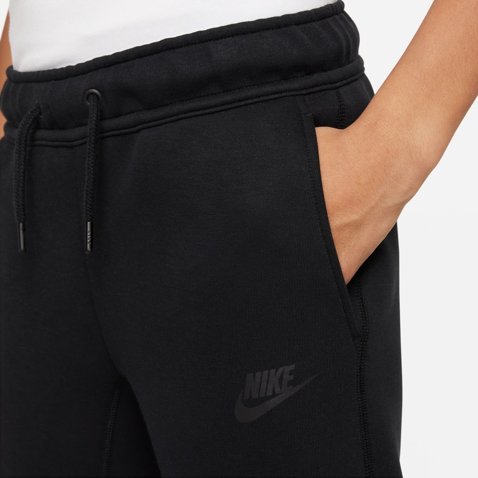 Nike Sportswear Tech Fleece Pants S (obrázek 3)