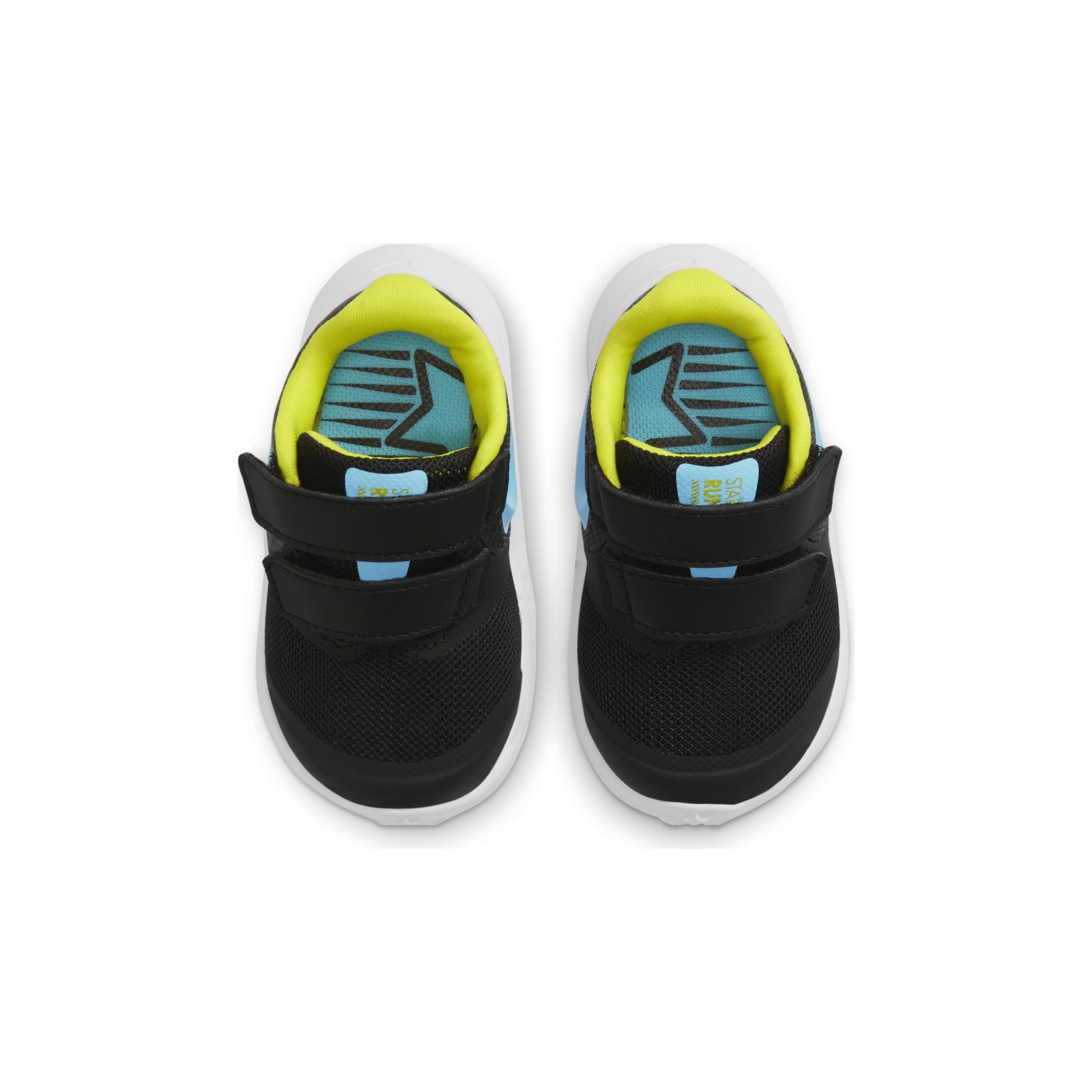 Nike Star Runner 2 21 (obrázek 5)