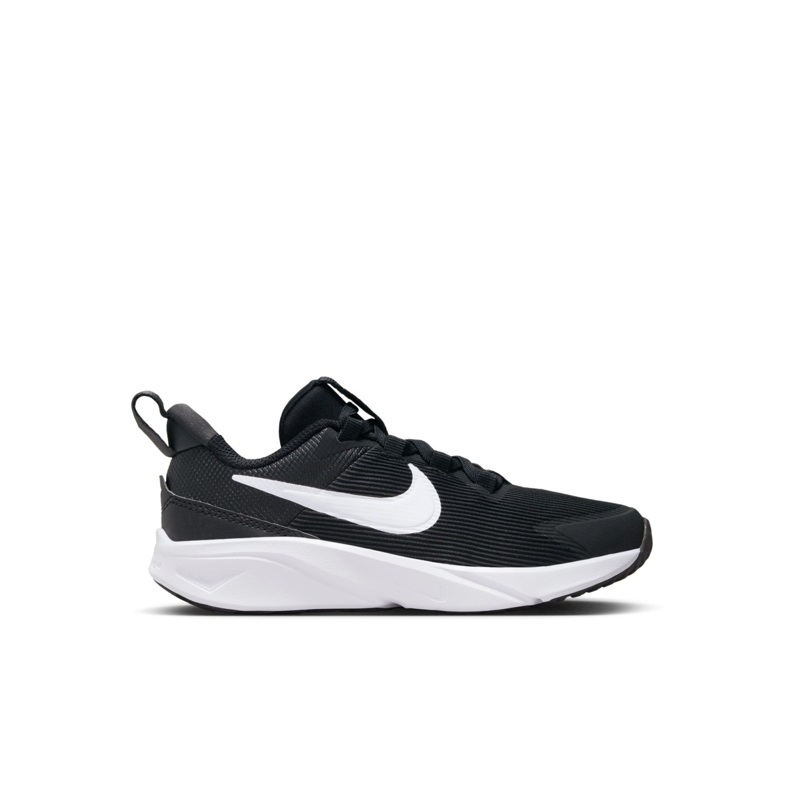 Nike Star Runner 4 Little Kids 33,5