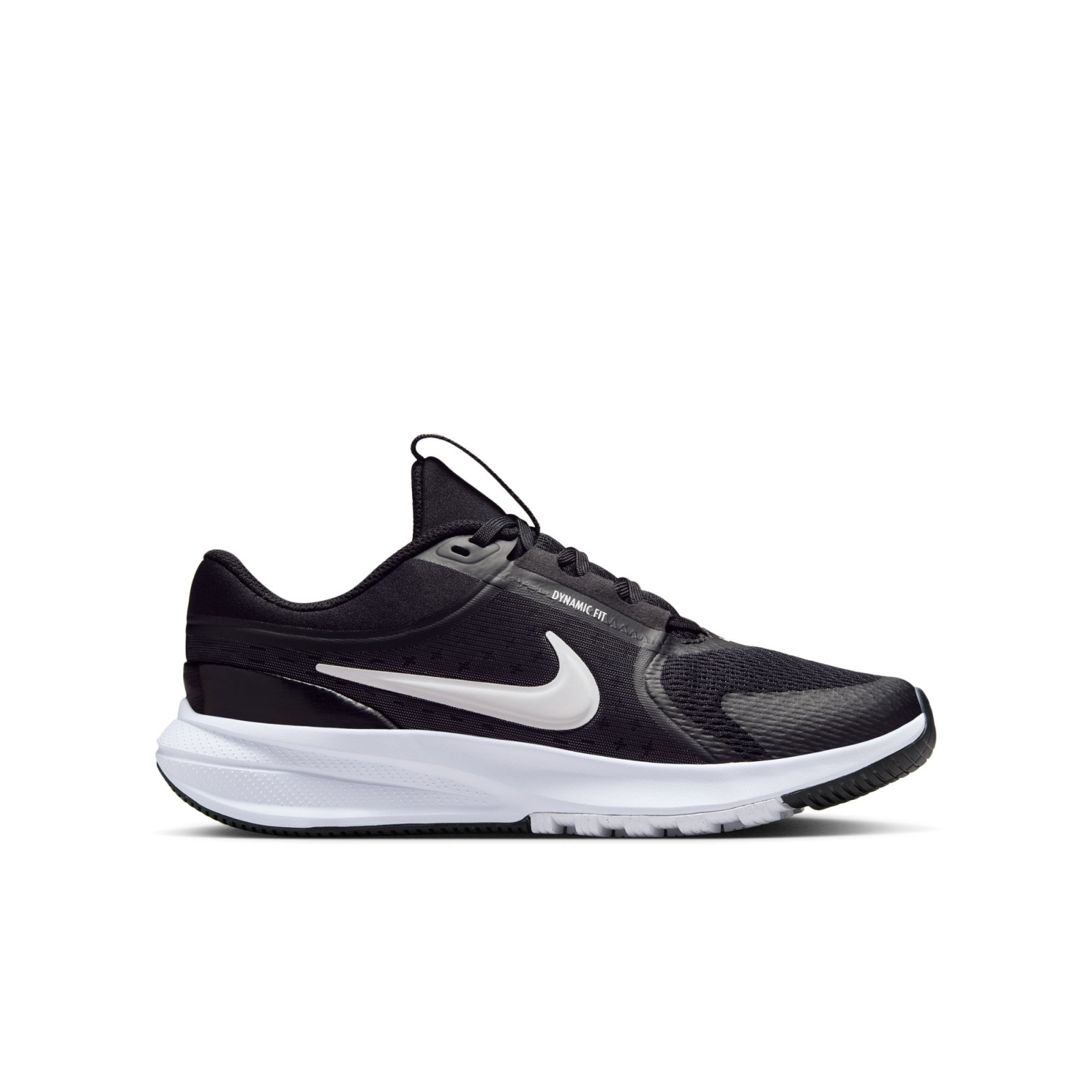 Nike Star Runner 5 36