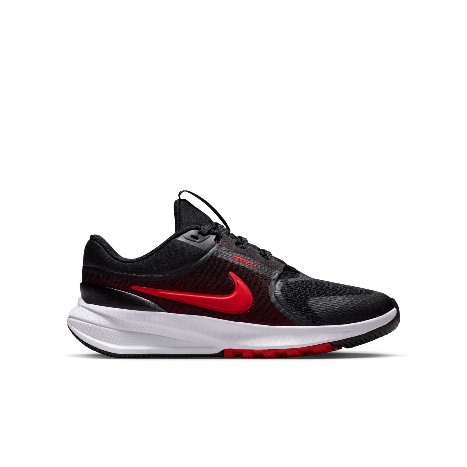 Nike Star Runner 5 38,5