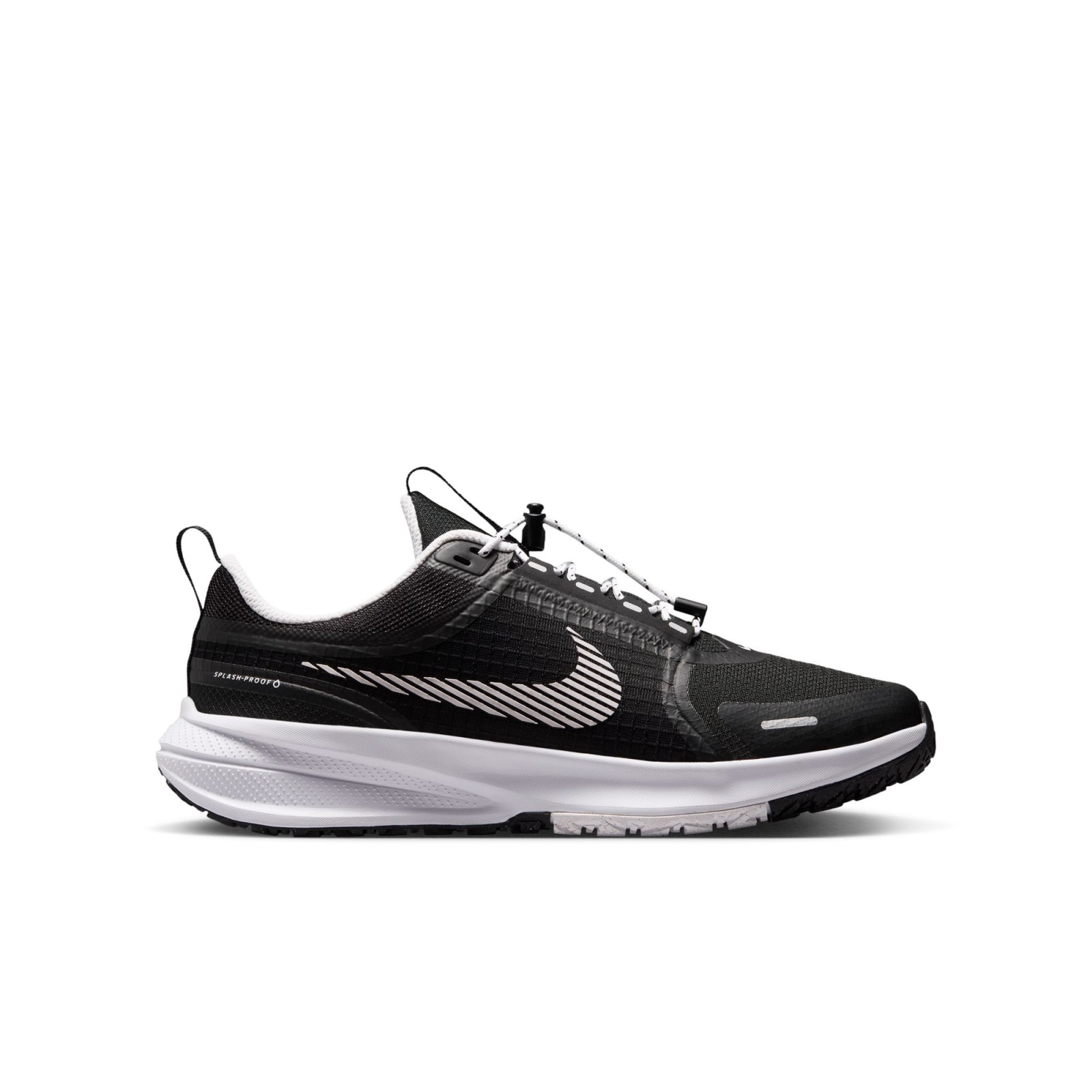 Nike Star Runner Utility 38