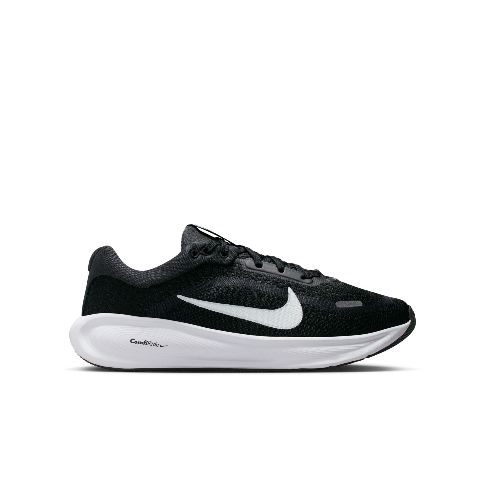 Nike Stellar Ride Big Kids Running Shoes 36,5