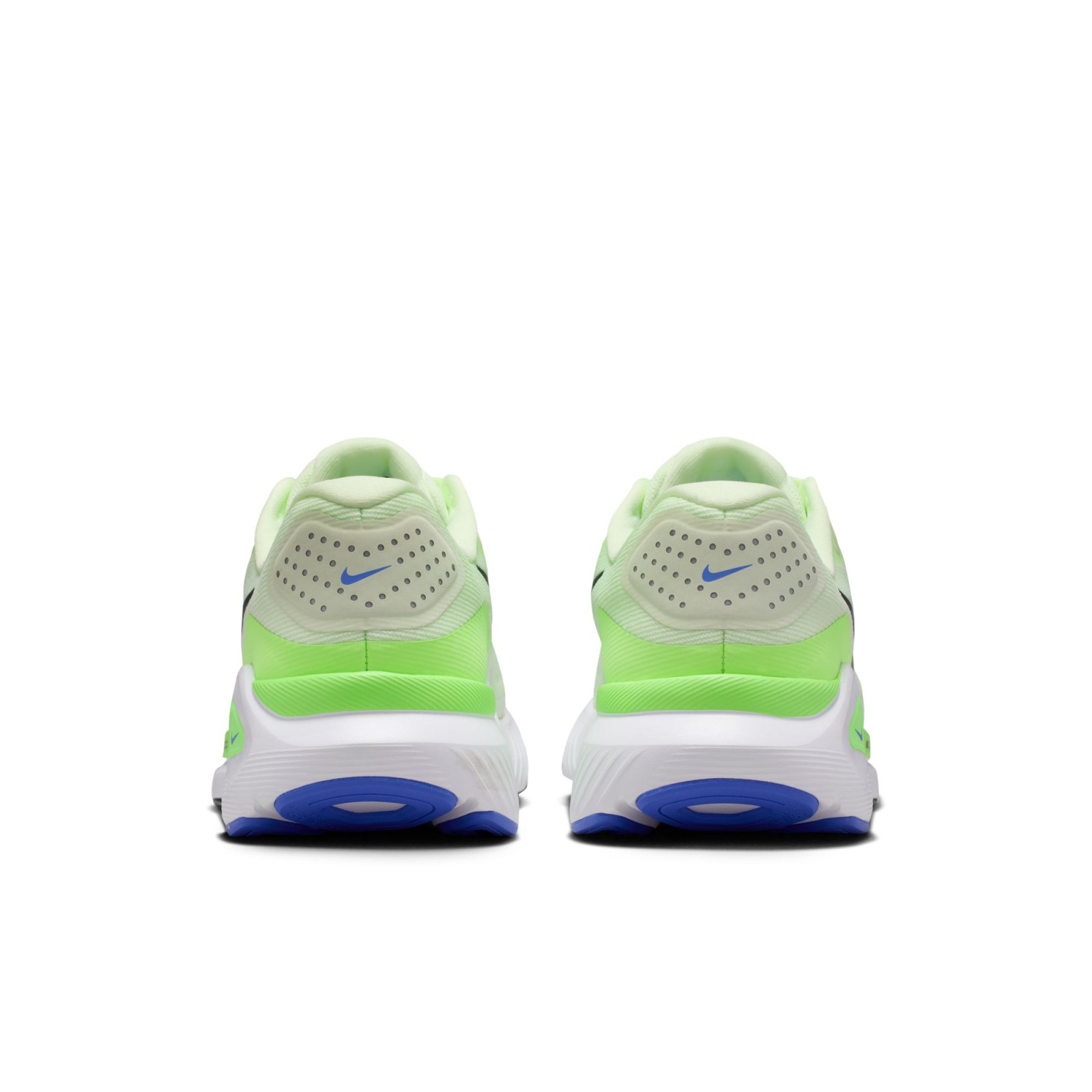 Nike Structure 26 47 (obrázek 5)