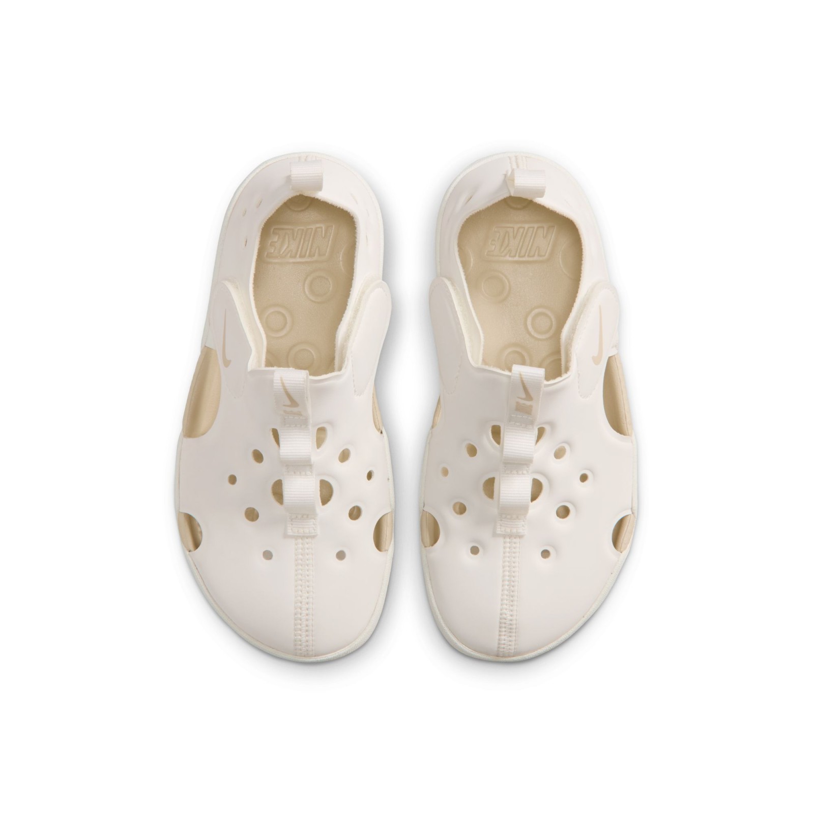 Nike Sunray Protect 4 29,5 (obrázek 3)