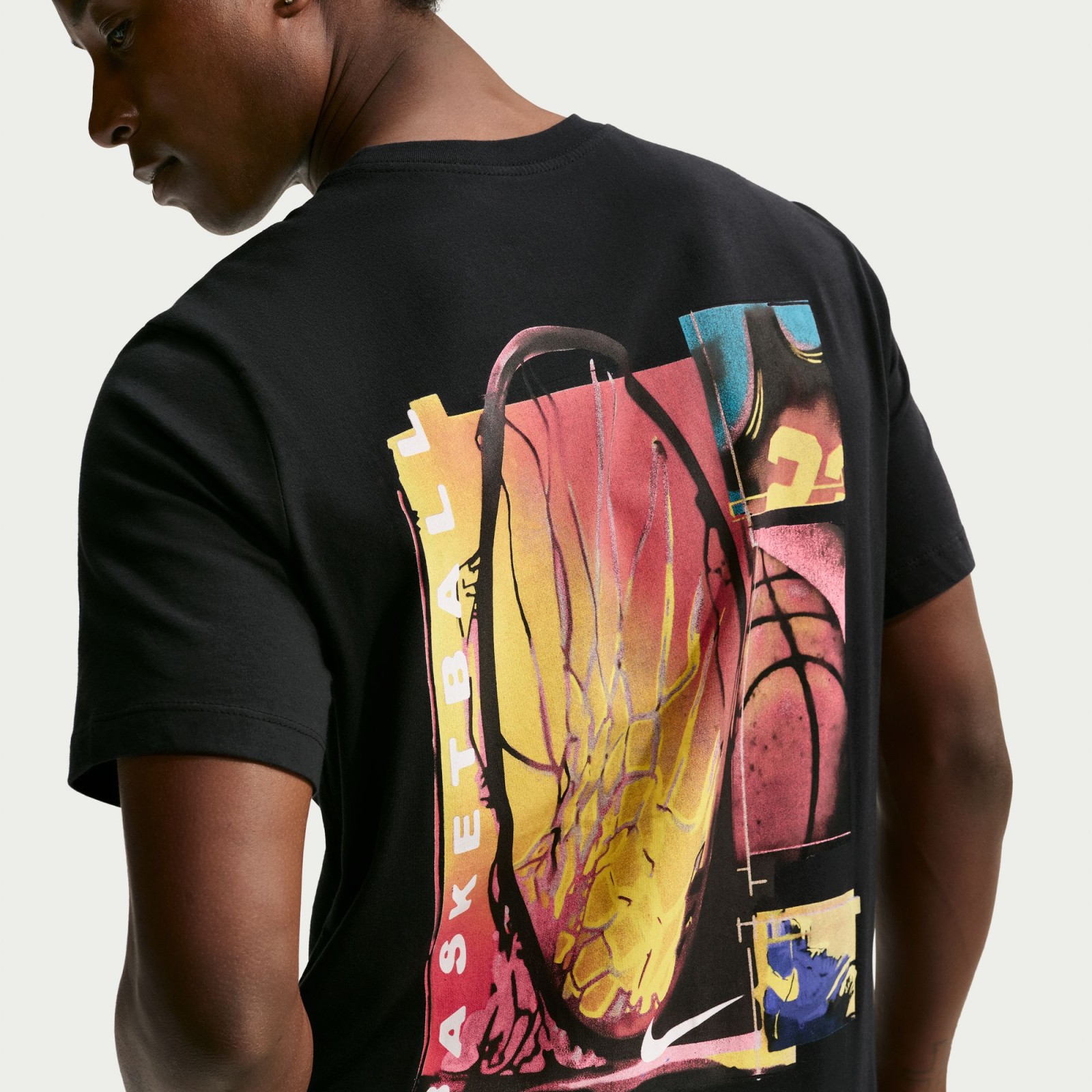 Nike Tee XL