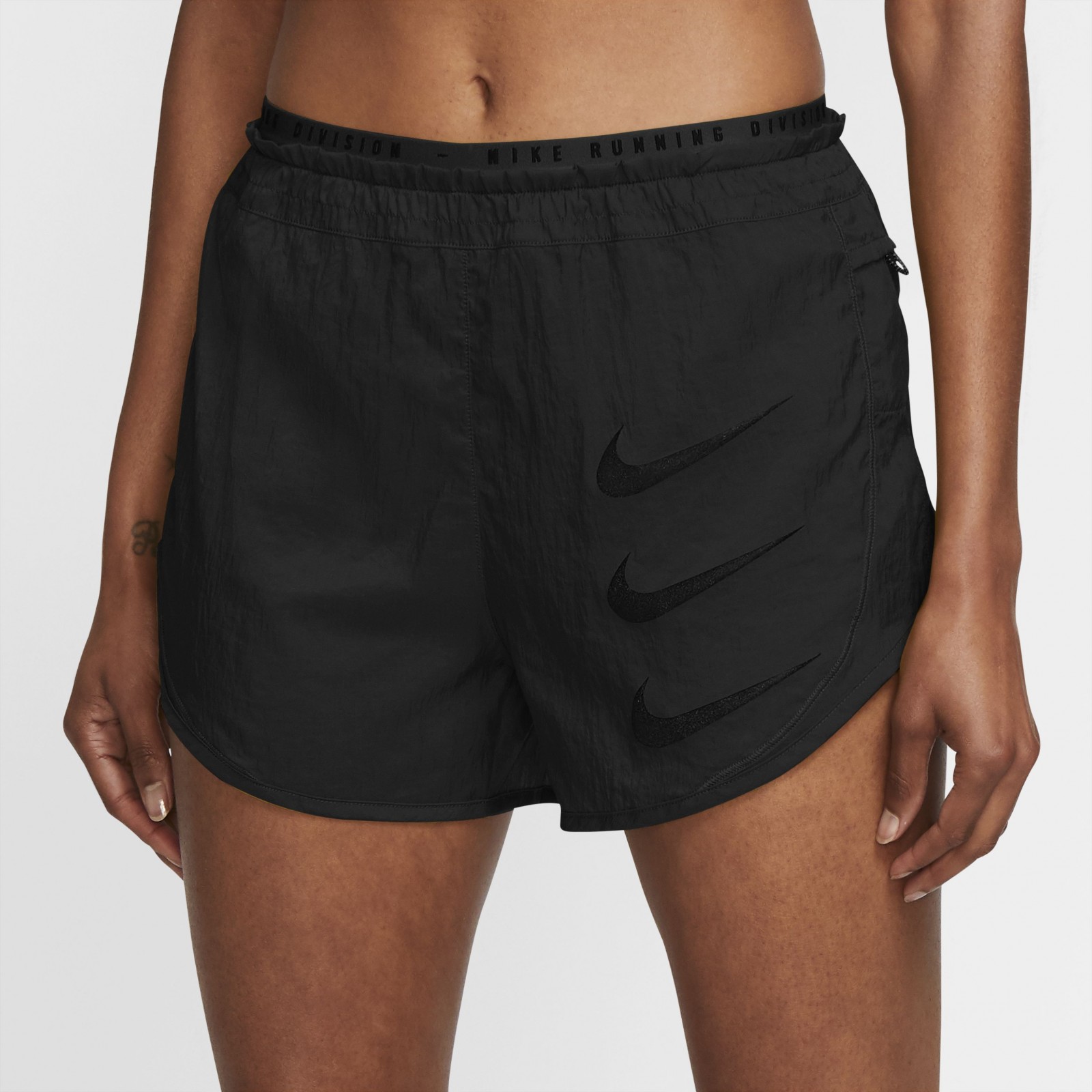 Levně Nike Tempo Luxe Run Division S