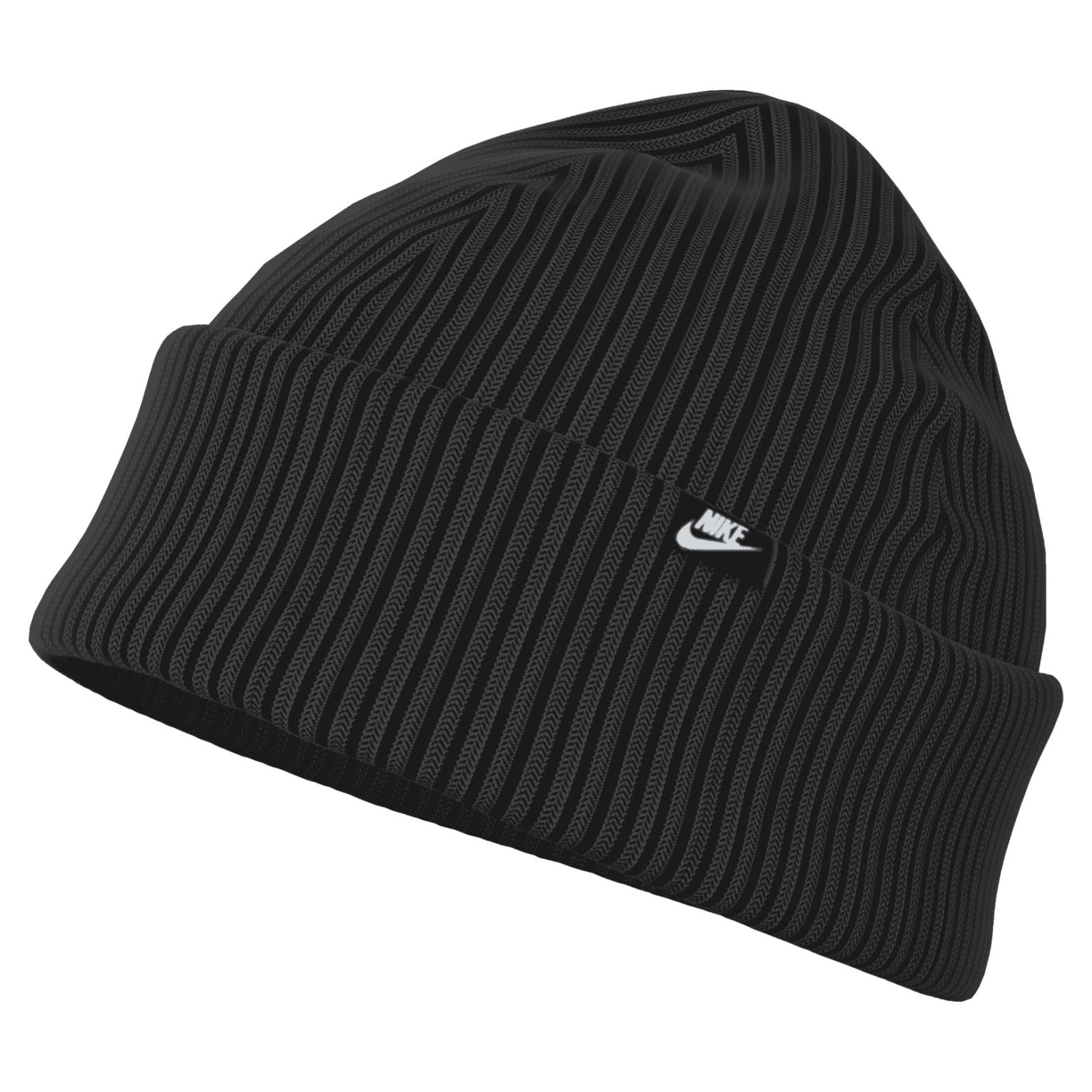 Nike Terra Futura365 Short-Cuff Beanie ONESIZE
