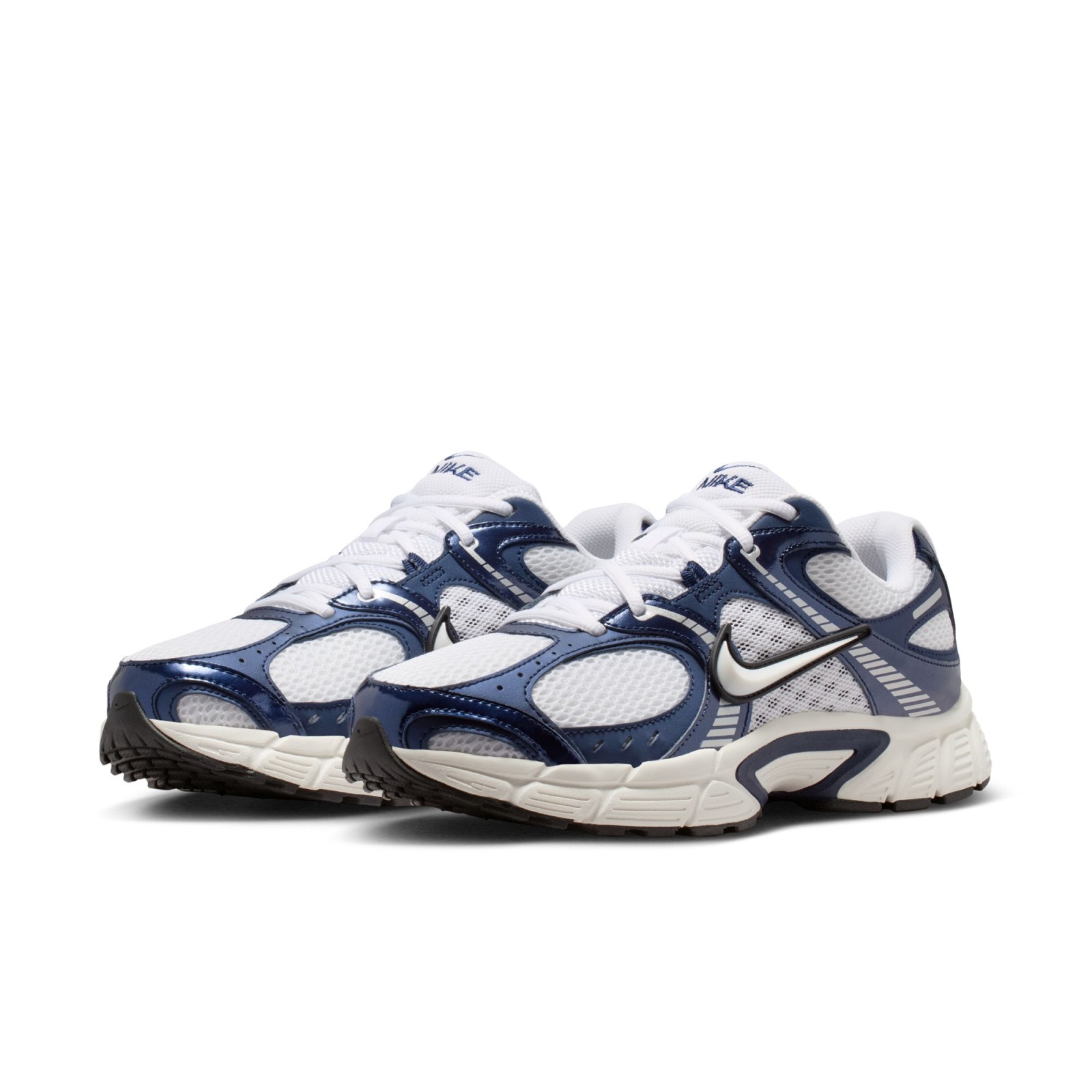 Nike V5 RNR Shoes 44 (obrázek 3)