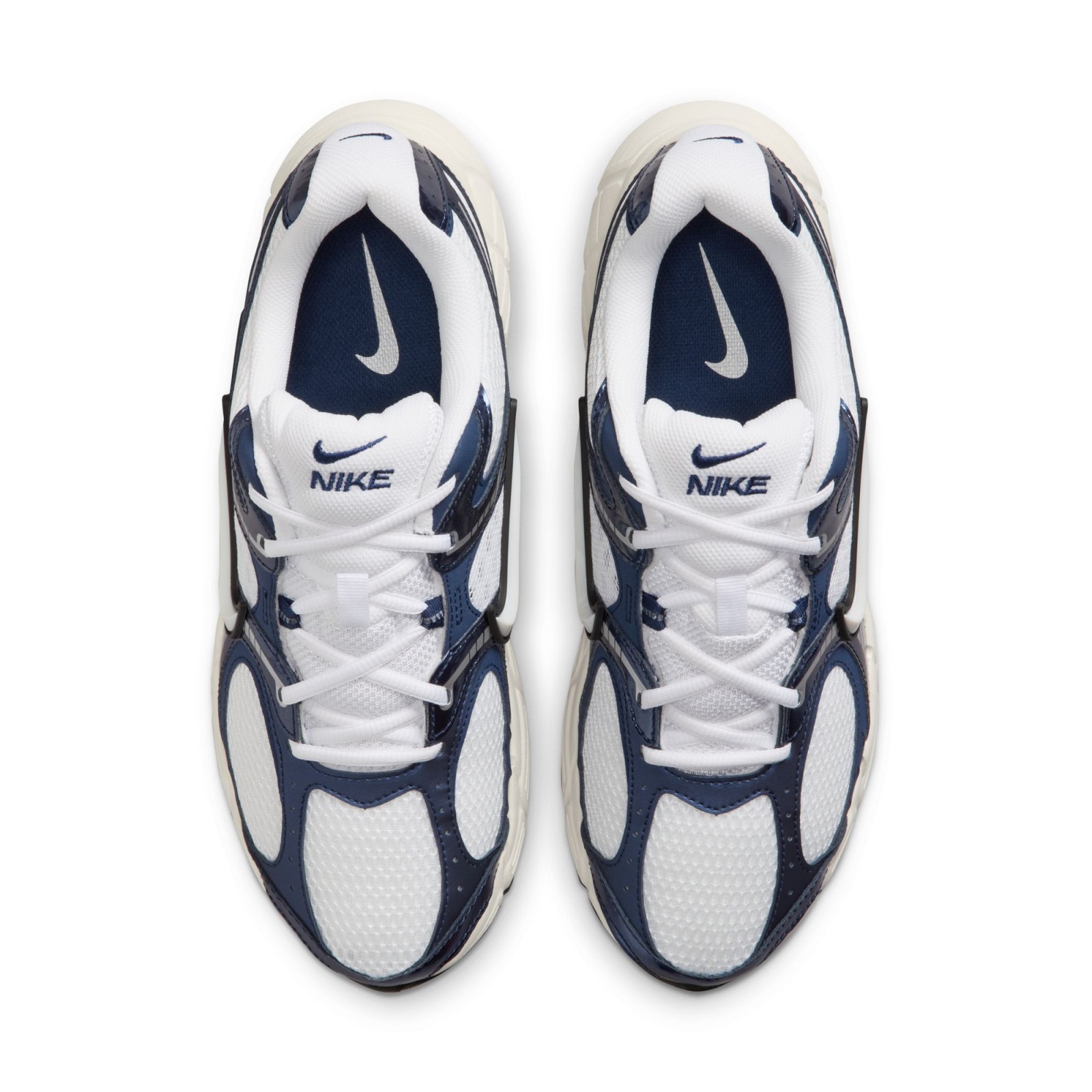 Nike V5 RNR Shoes 44 (obrázek 4)