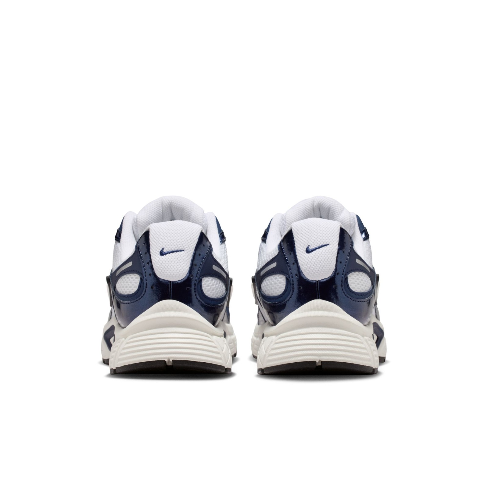 Nike V5 RNR Shoes 44 (obrázek 5)