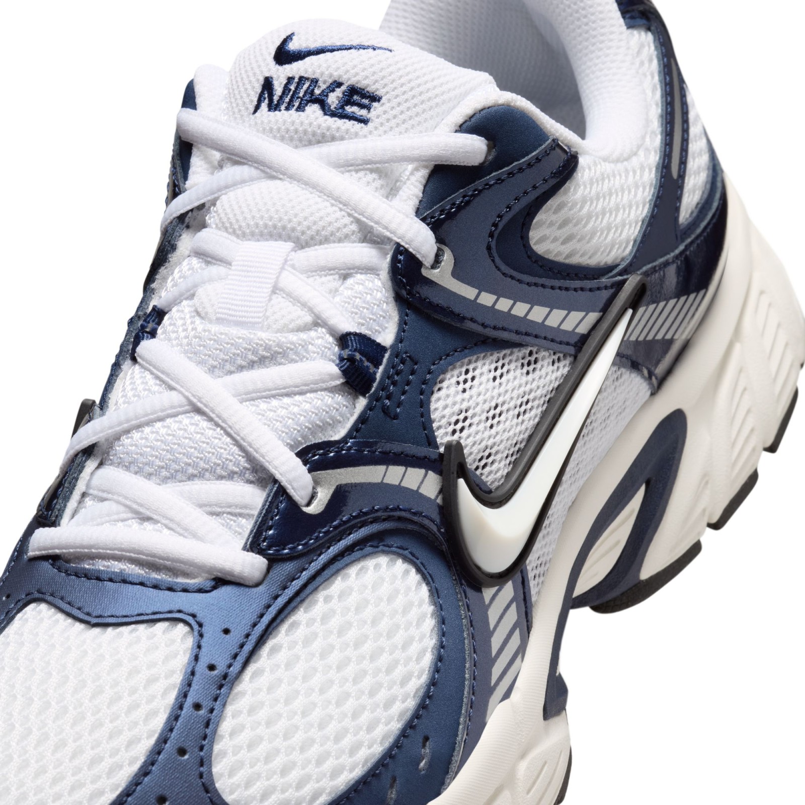 Nike V5 RNR Shoes 44 (obrázek 6)
